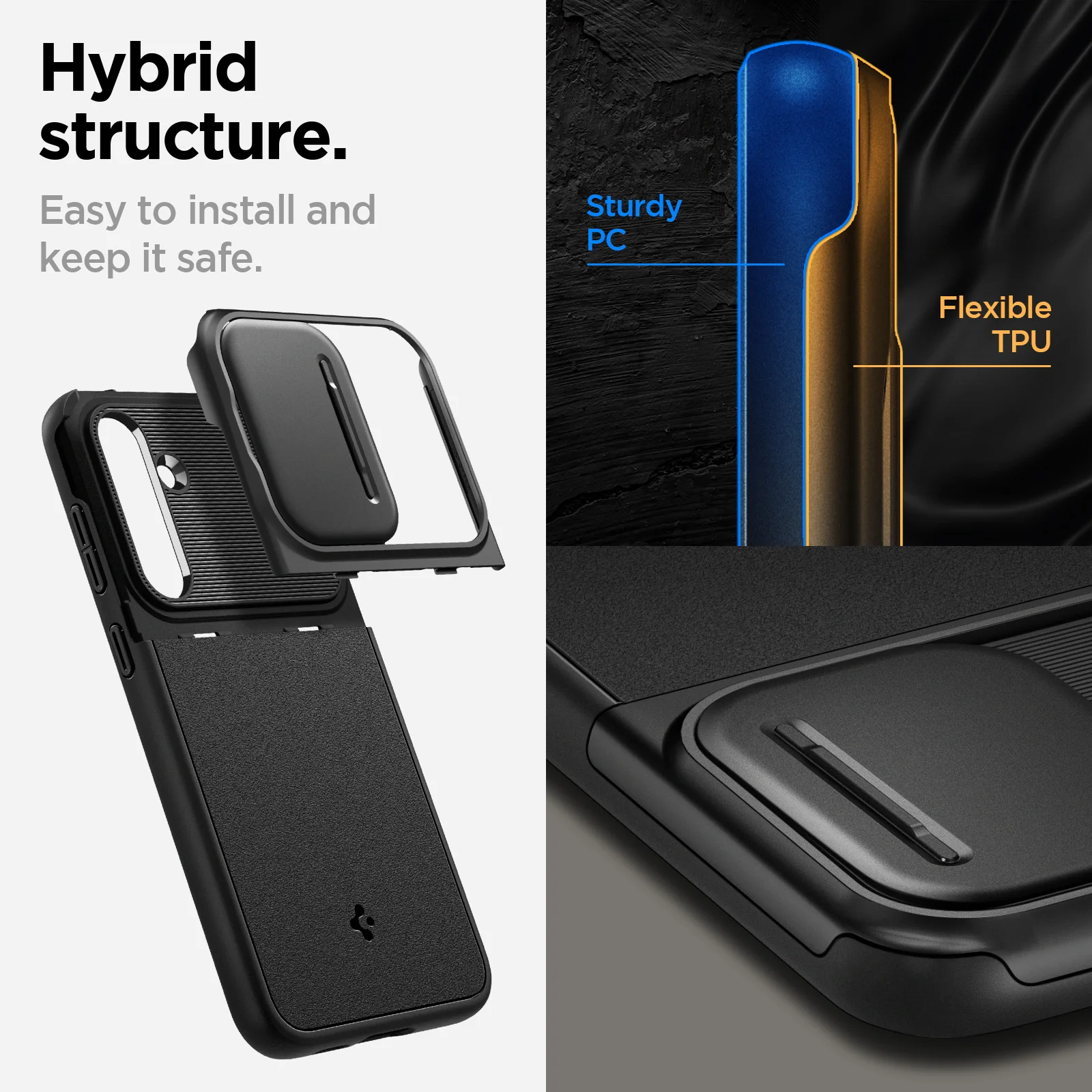 Product image 110