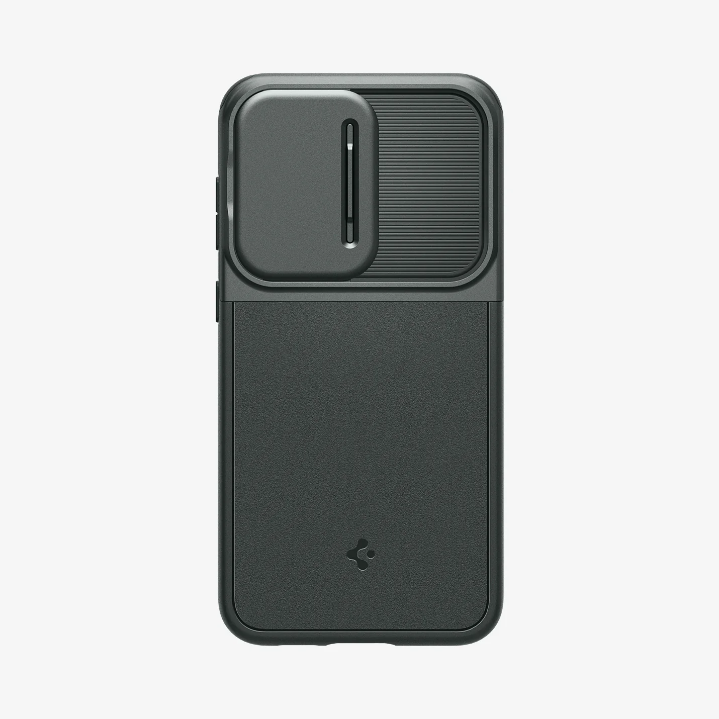 Product image 114