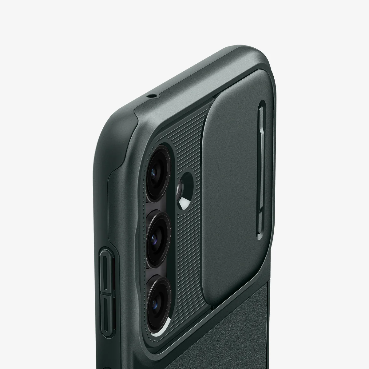 Product image 119