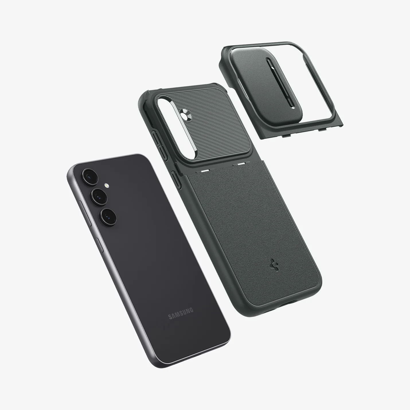 Product image 121