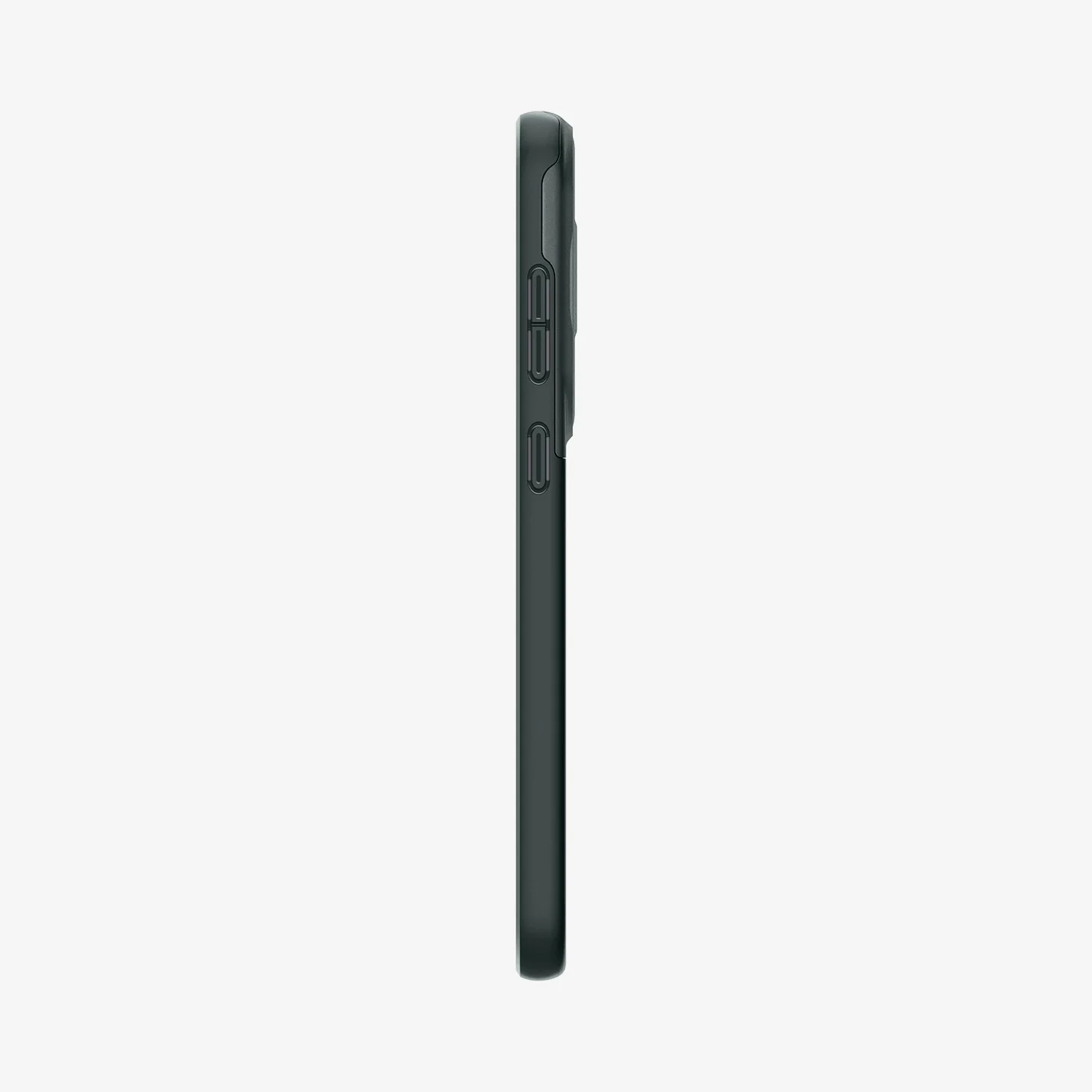 Product image 124