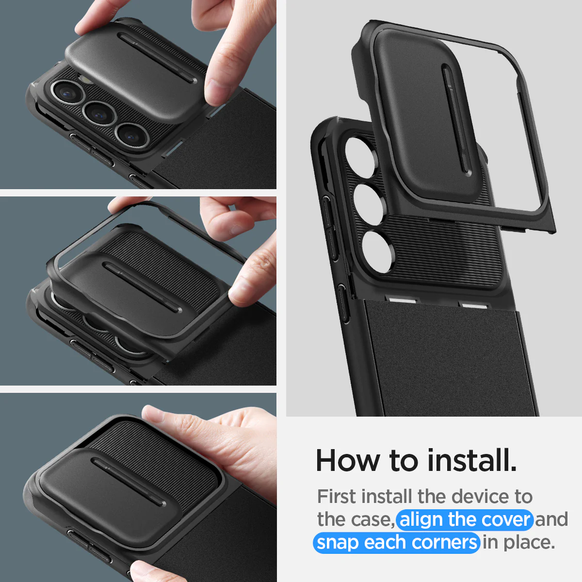 Product image 73