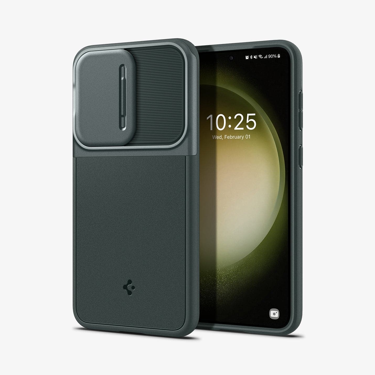 Product image 77