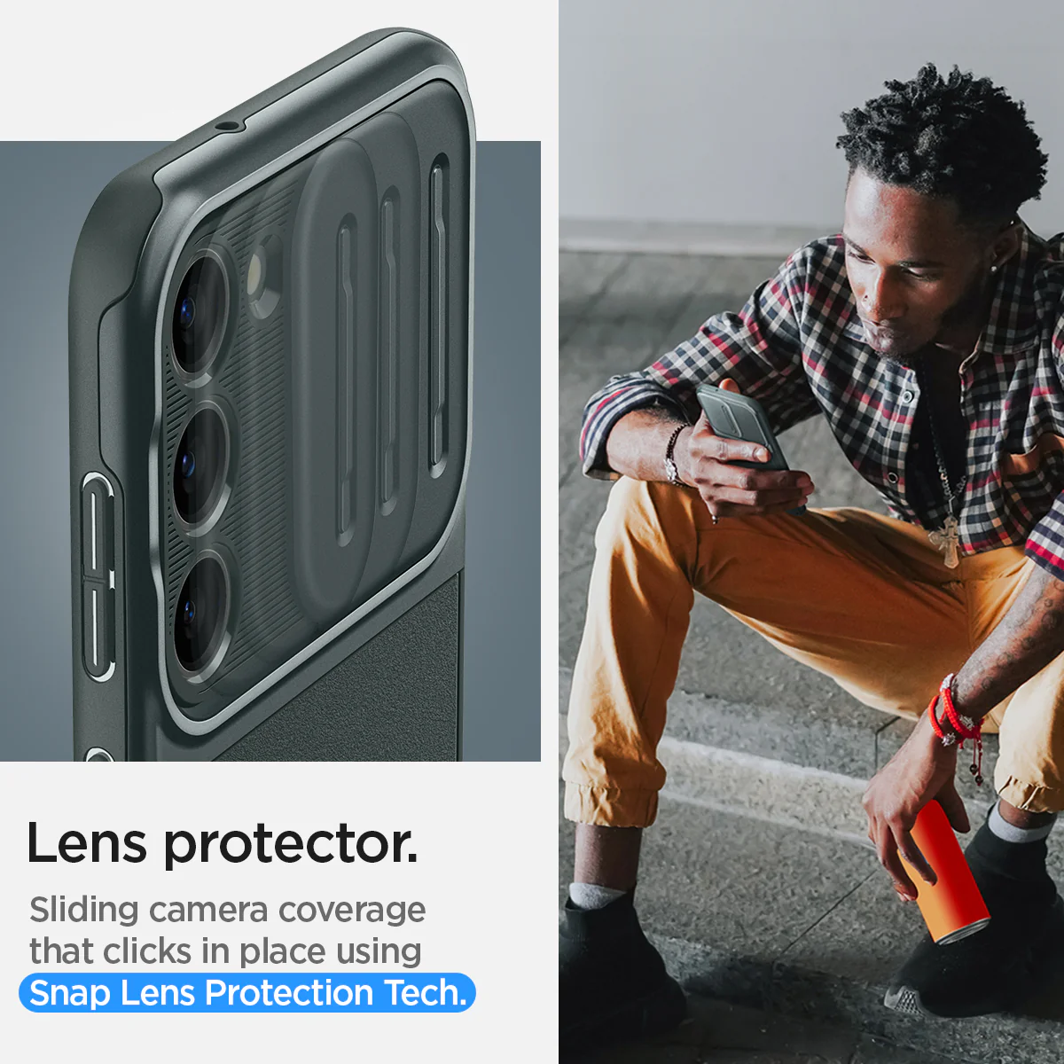 Product image 90