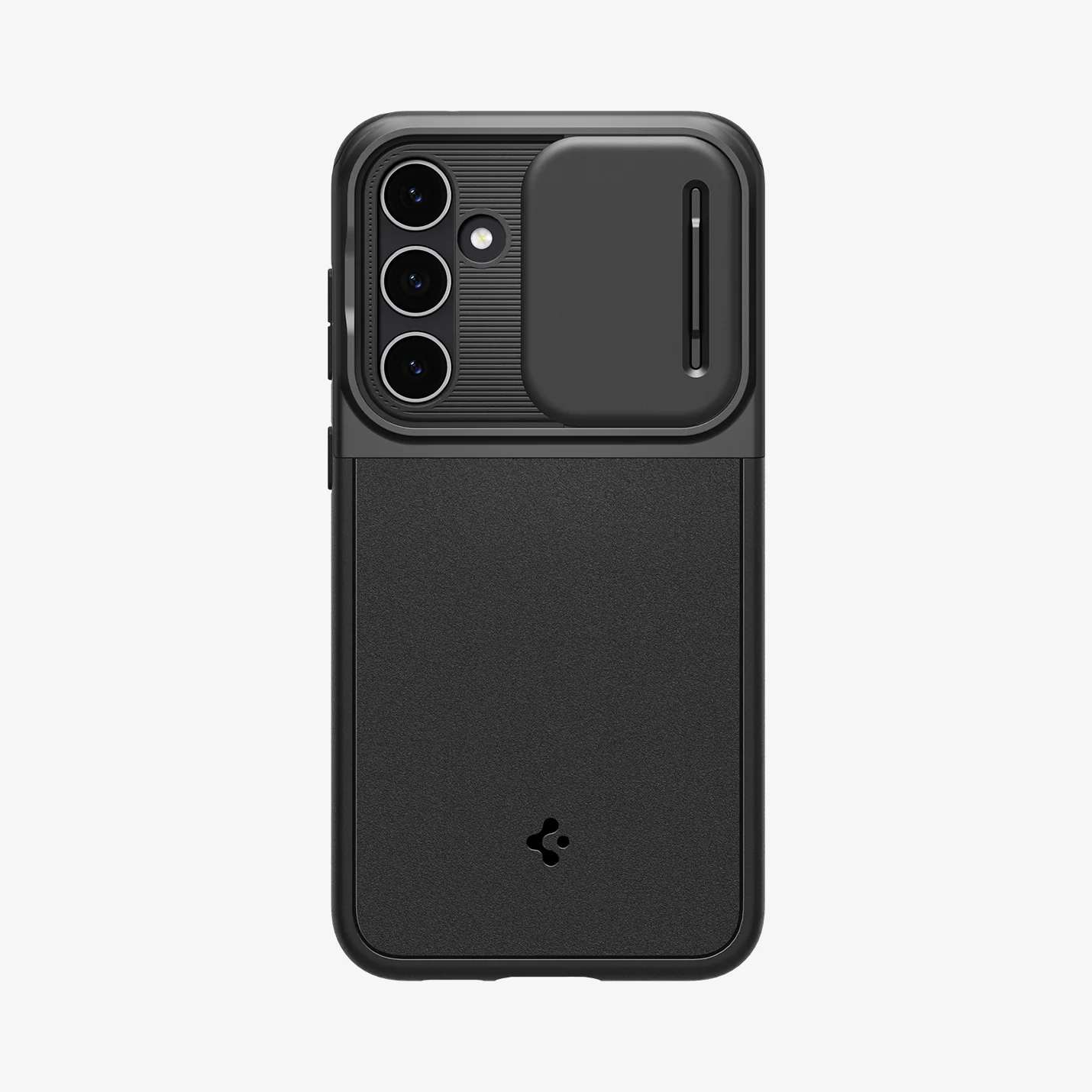Product image 94