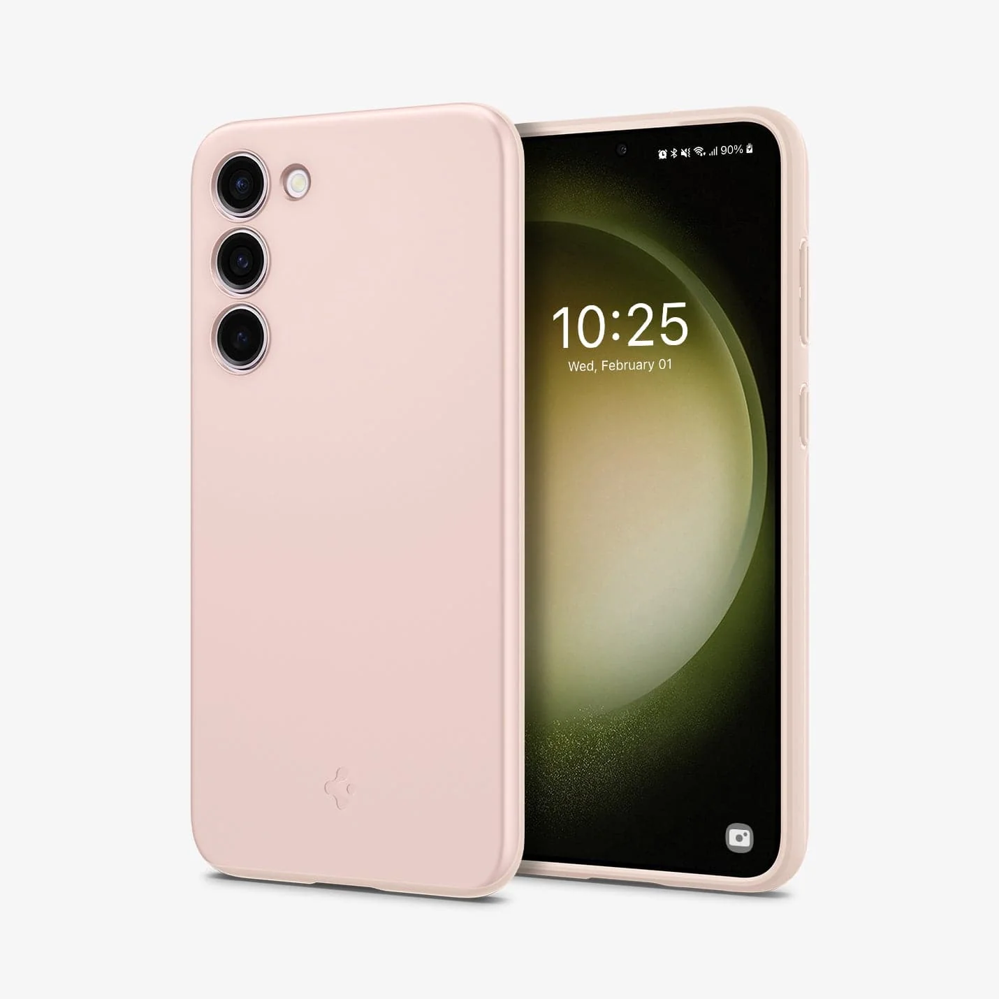 Product image 101