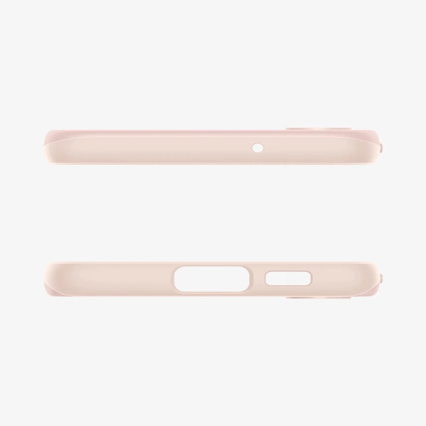 Product image 104