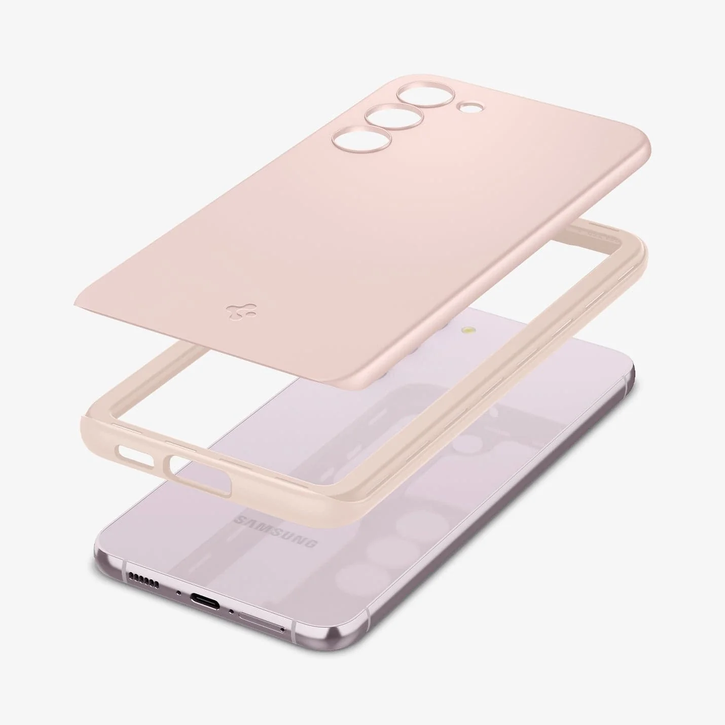 Product image 108
