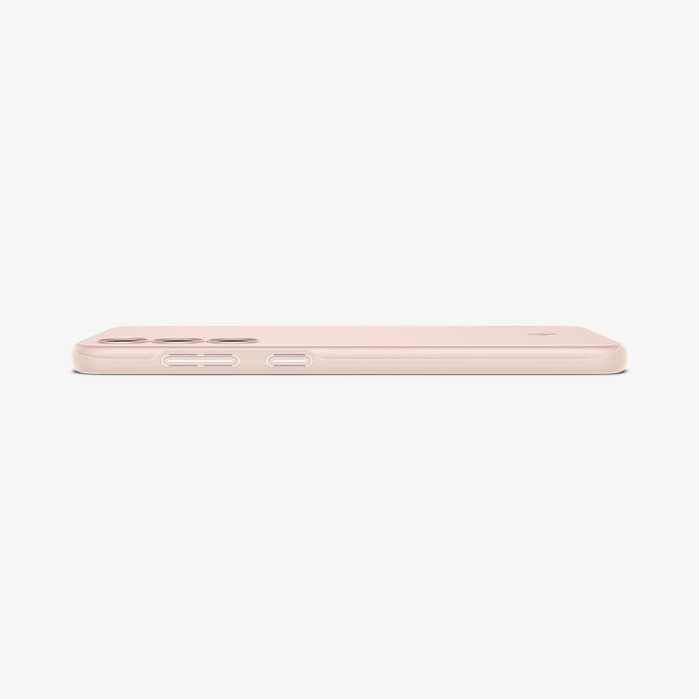 Product image 109