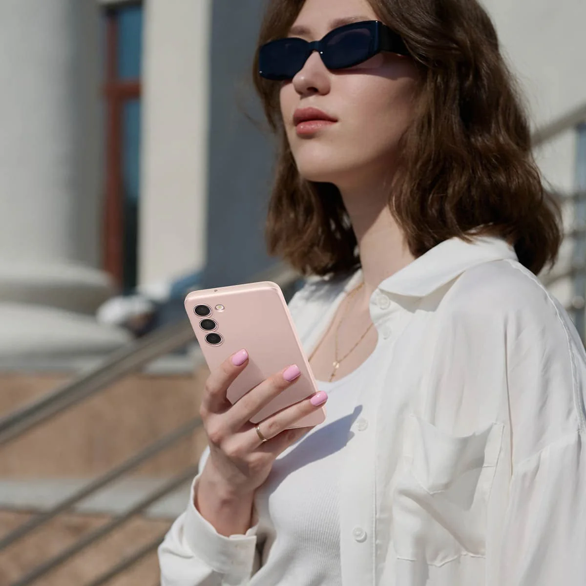 Product image 112