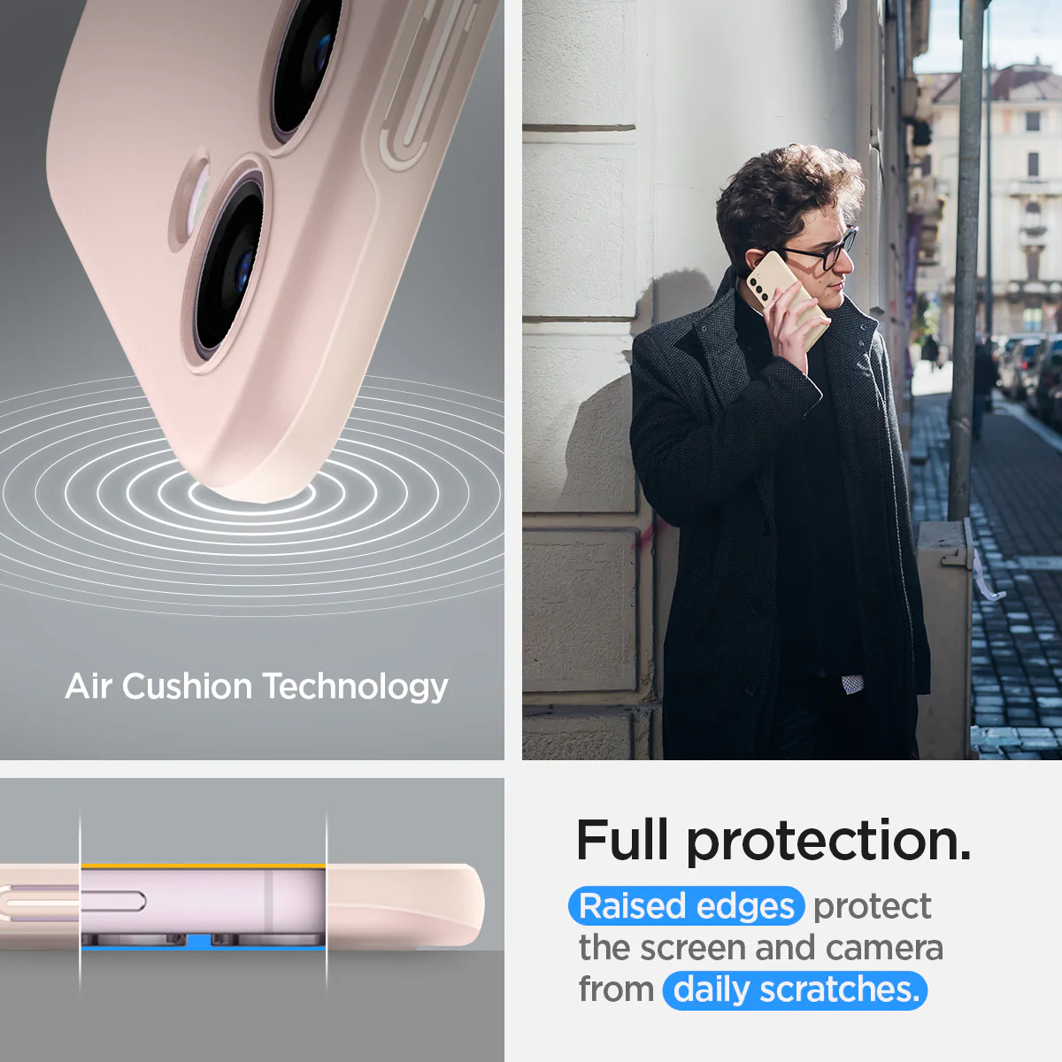 Product image 115