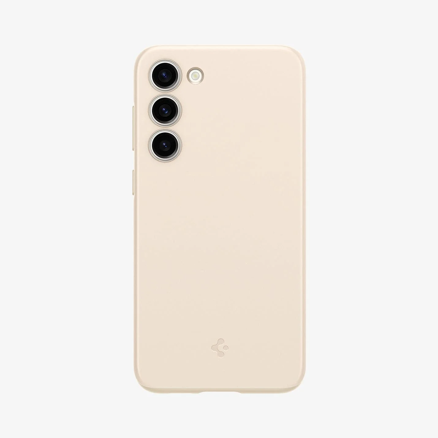Product image 119