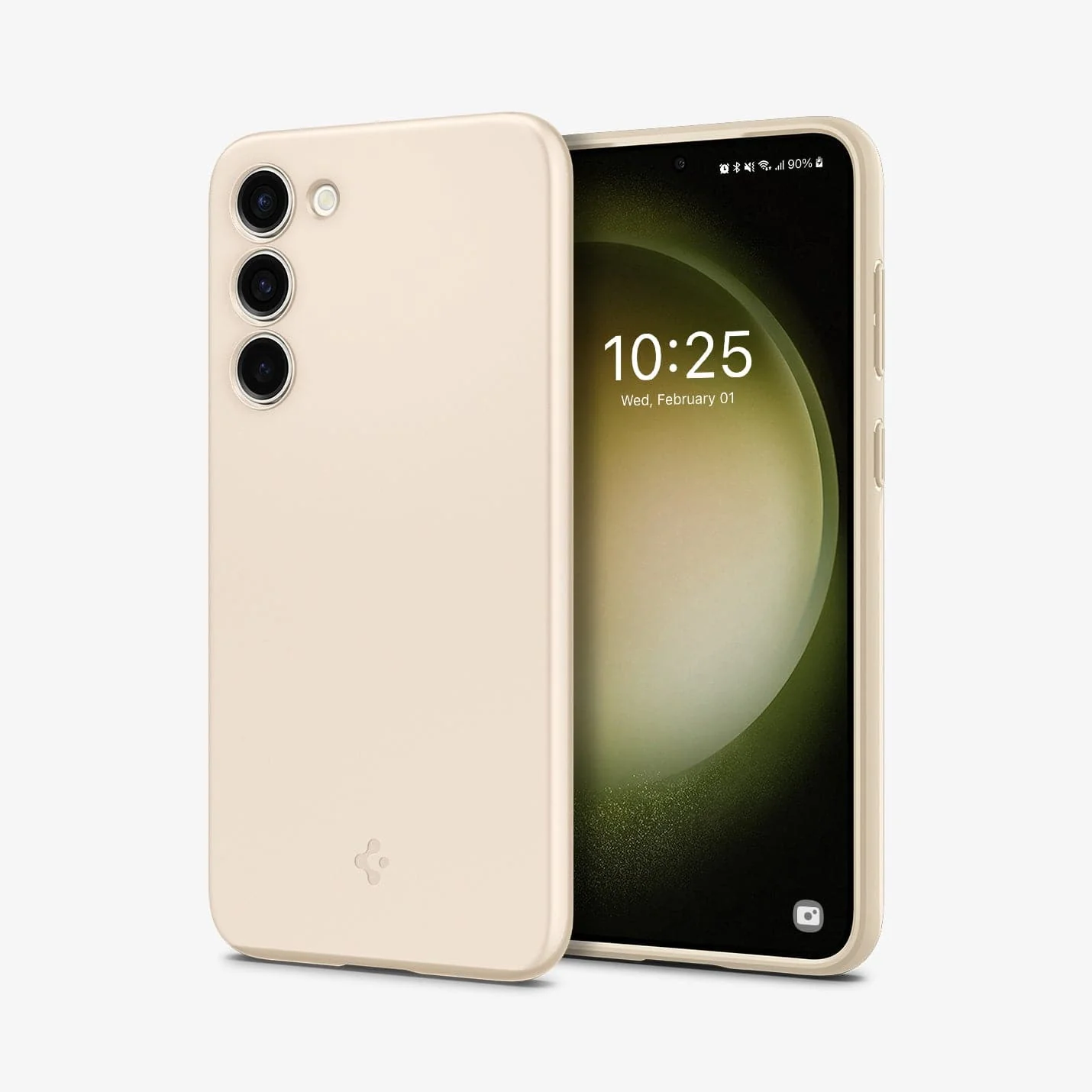 Product image 120