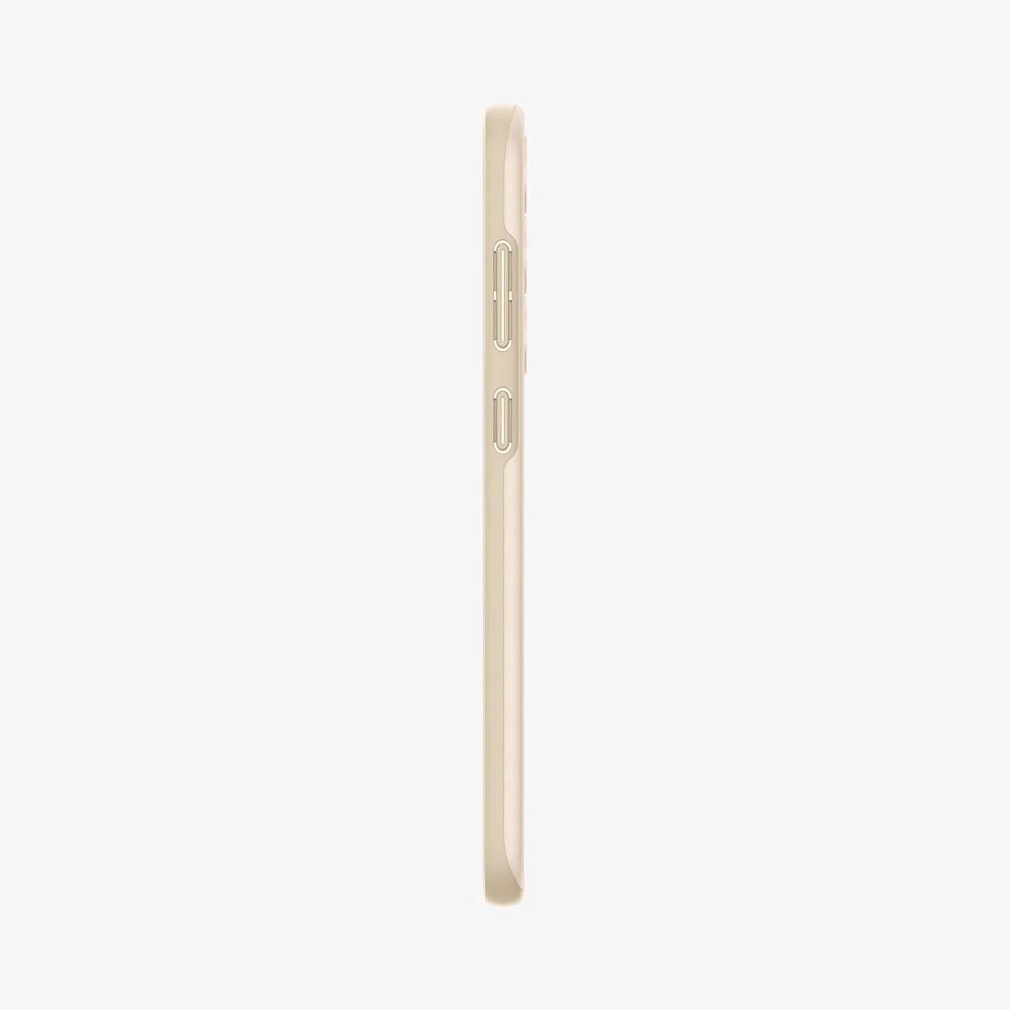 Product image 122