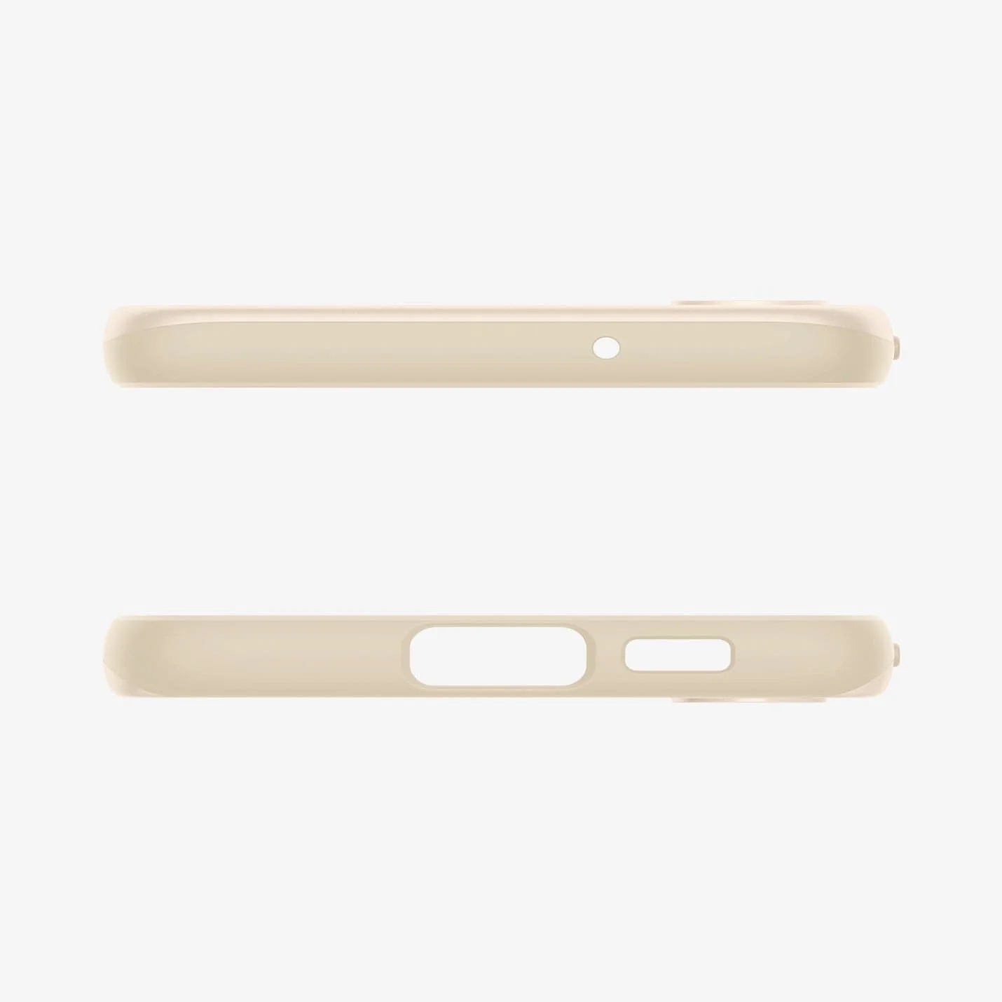 Product image 123