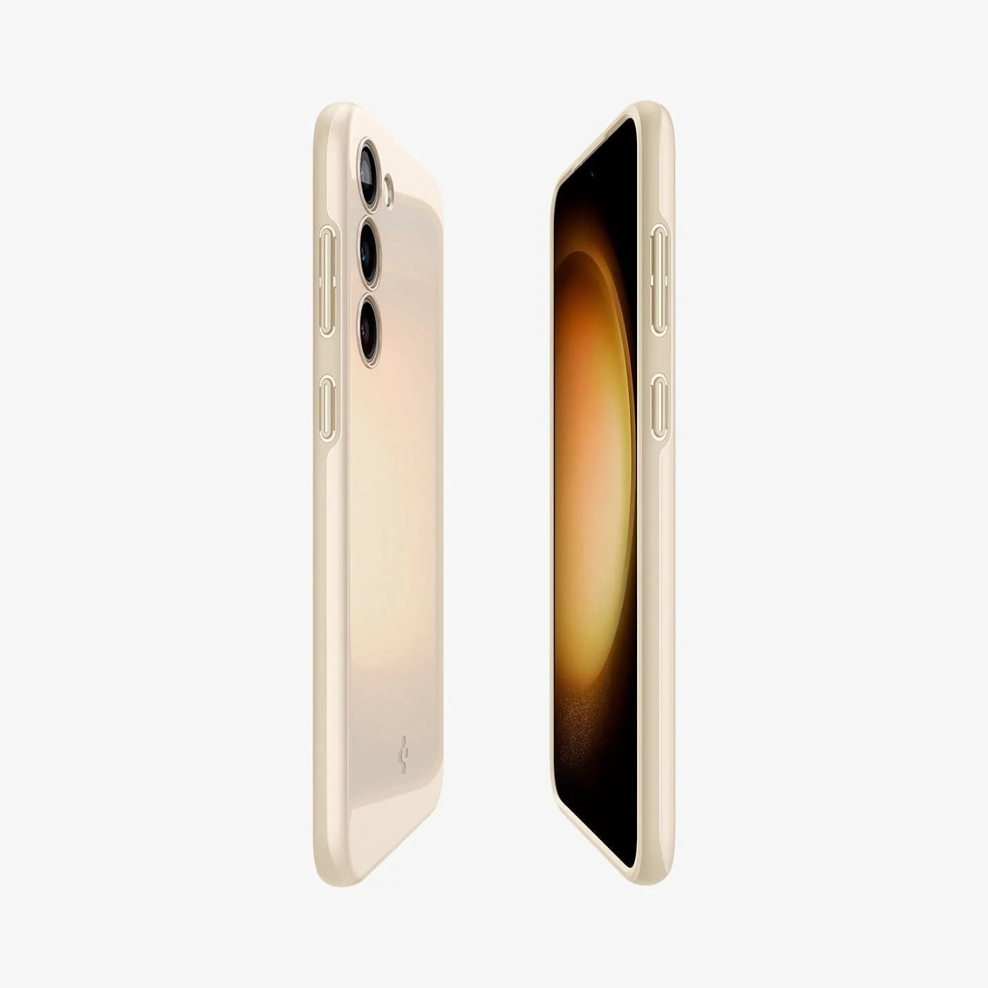 Product image 125