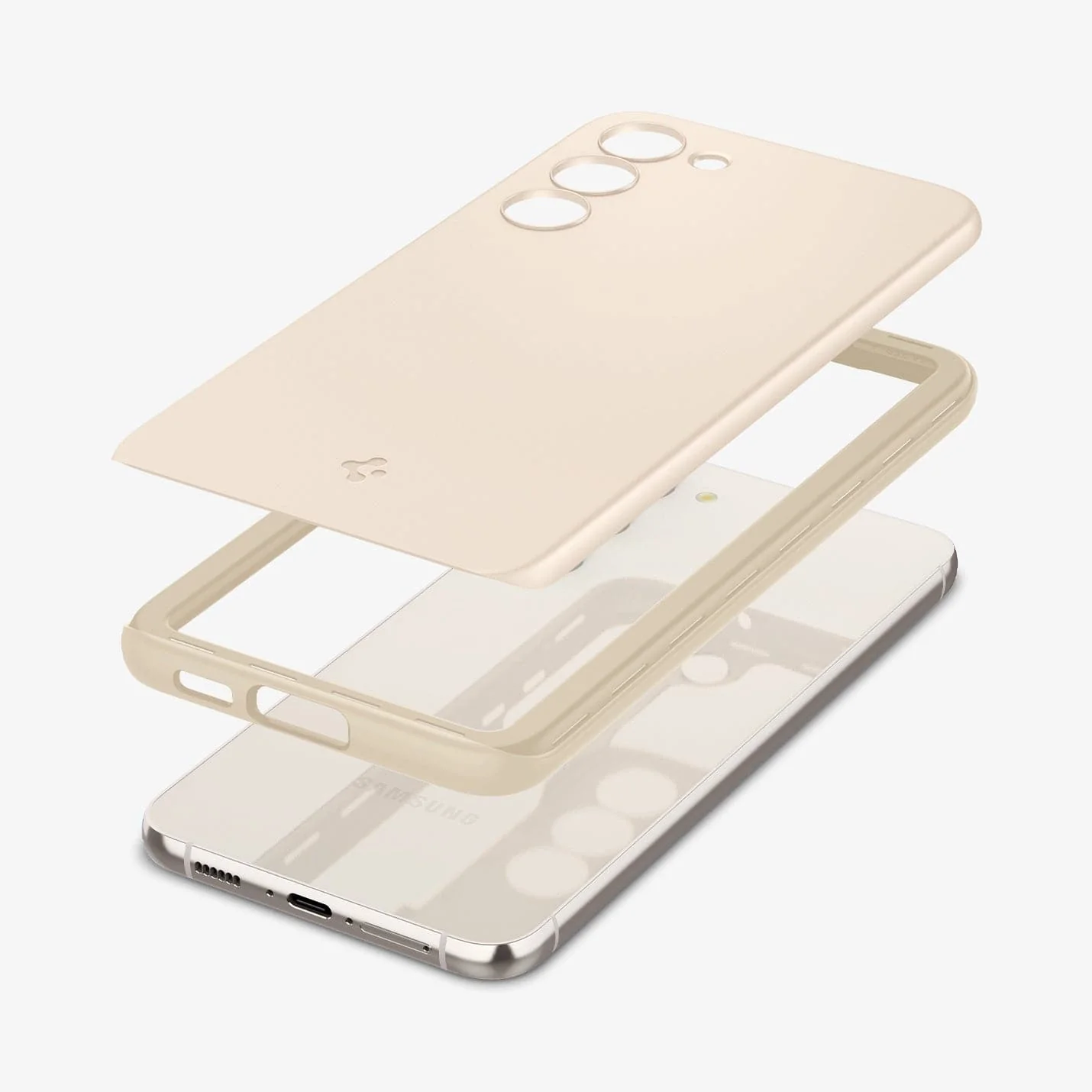 Product image 127