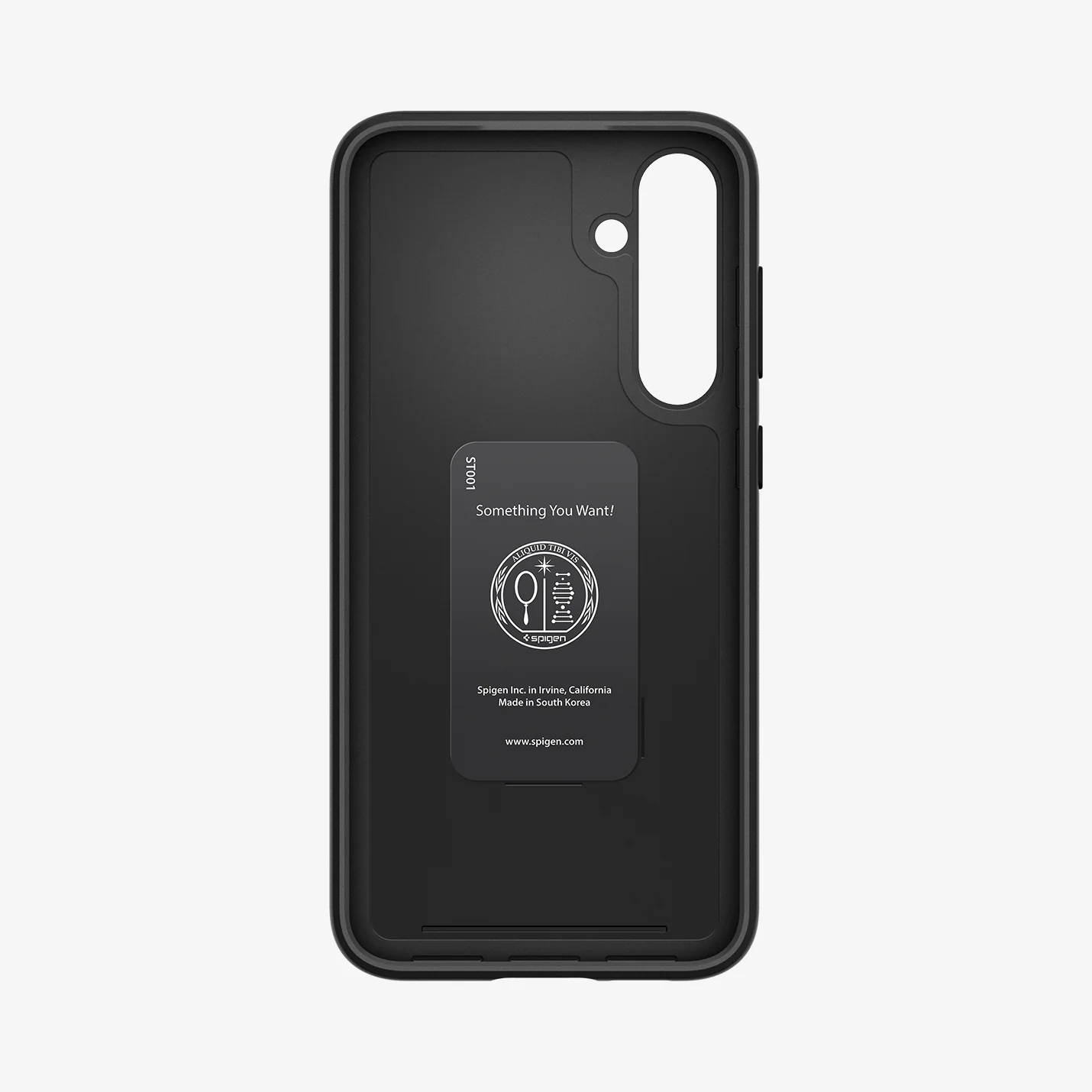 Product image 141