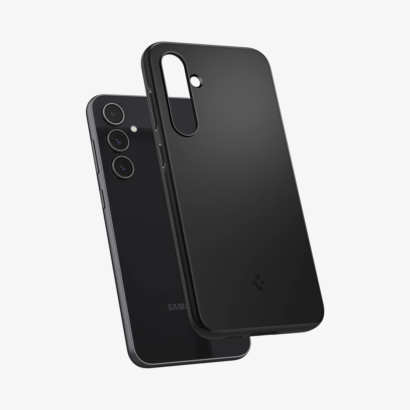 Product image 146