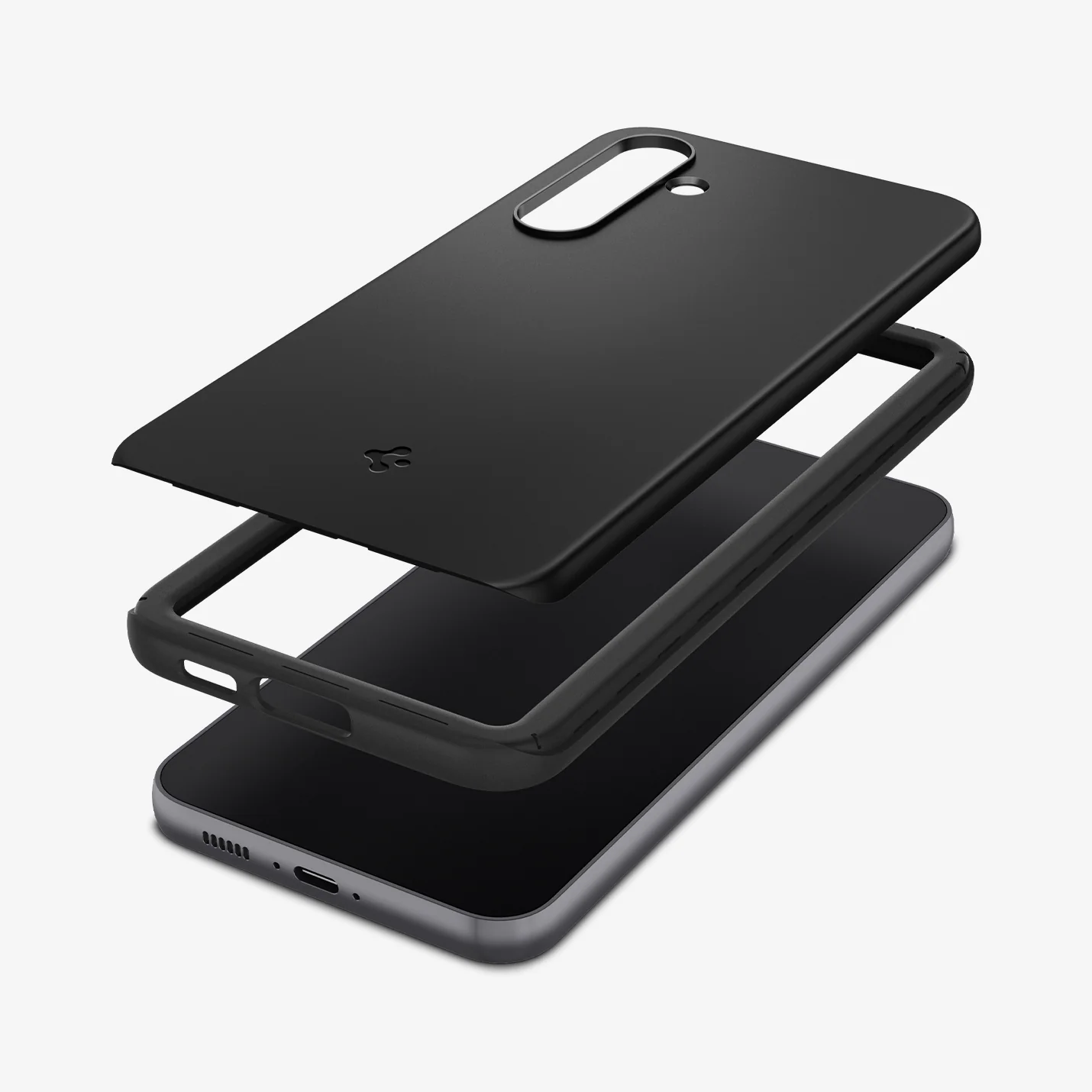 Product image 147