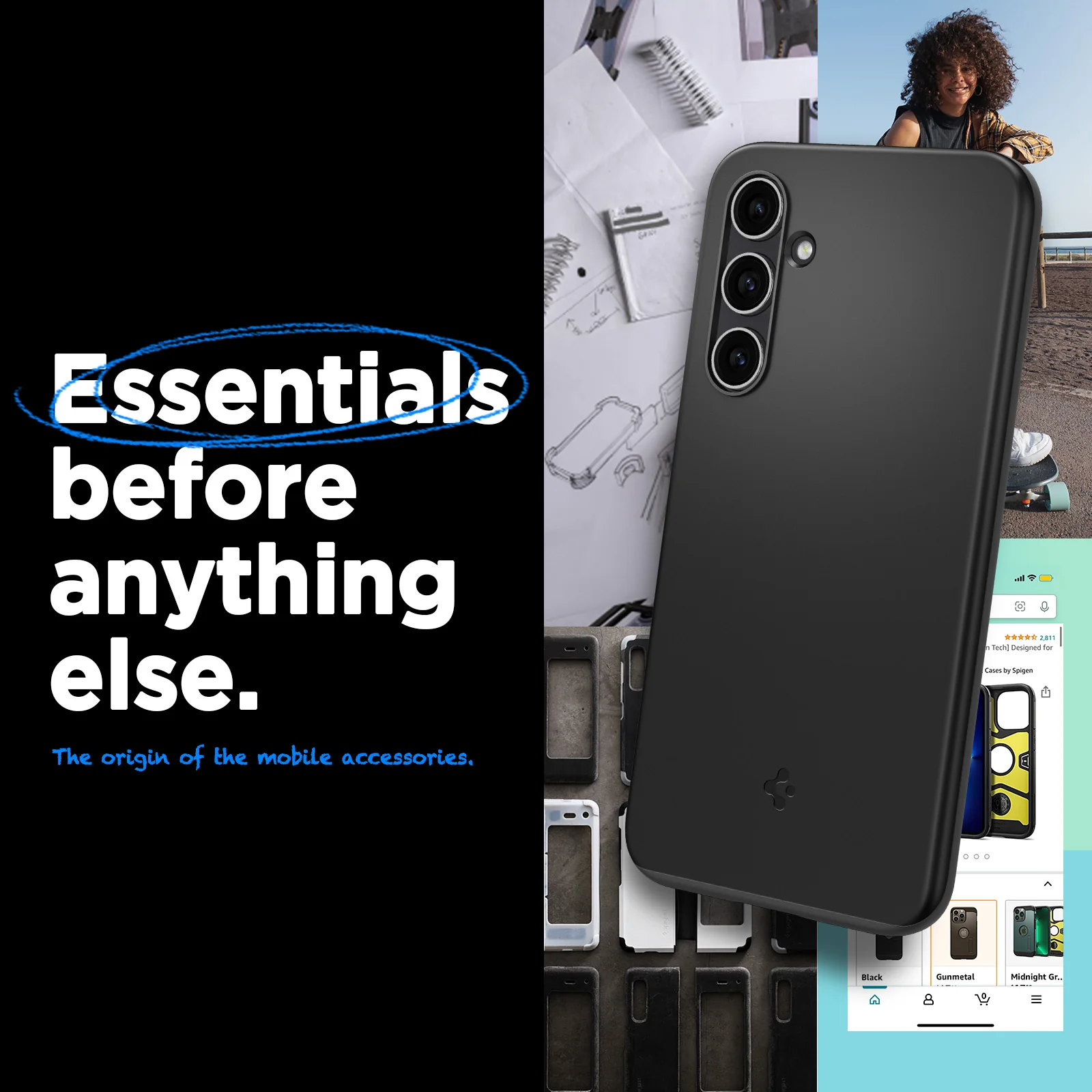 Product image 152
