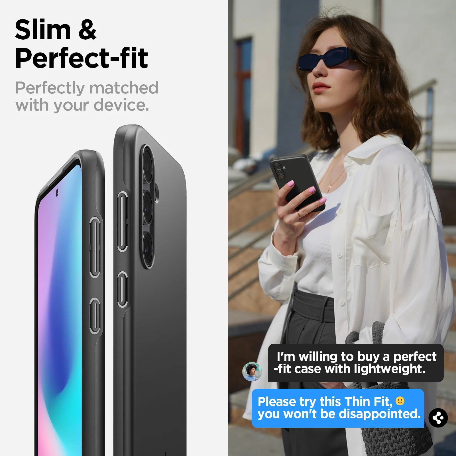 Product image 153