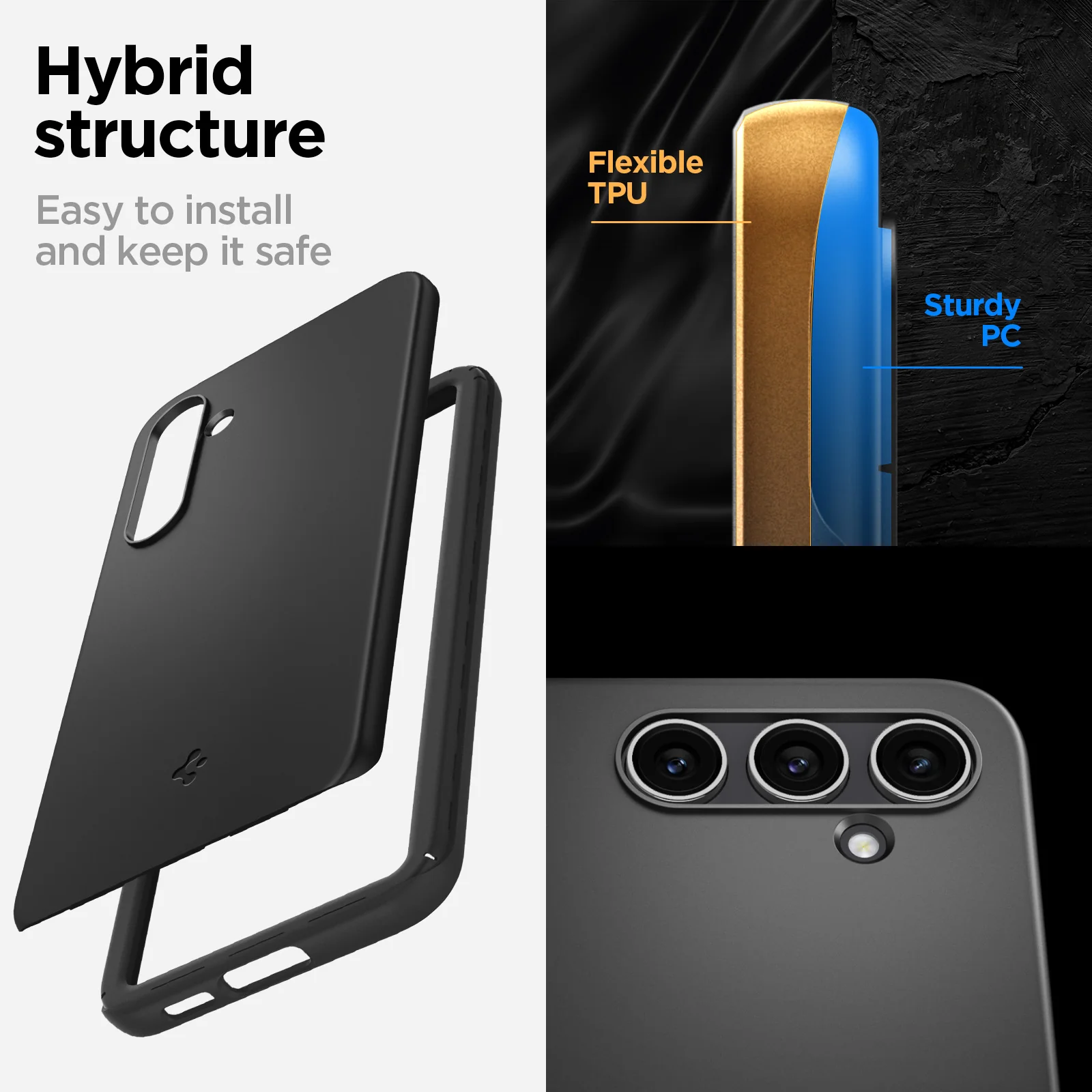 Product image 154