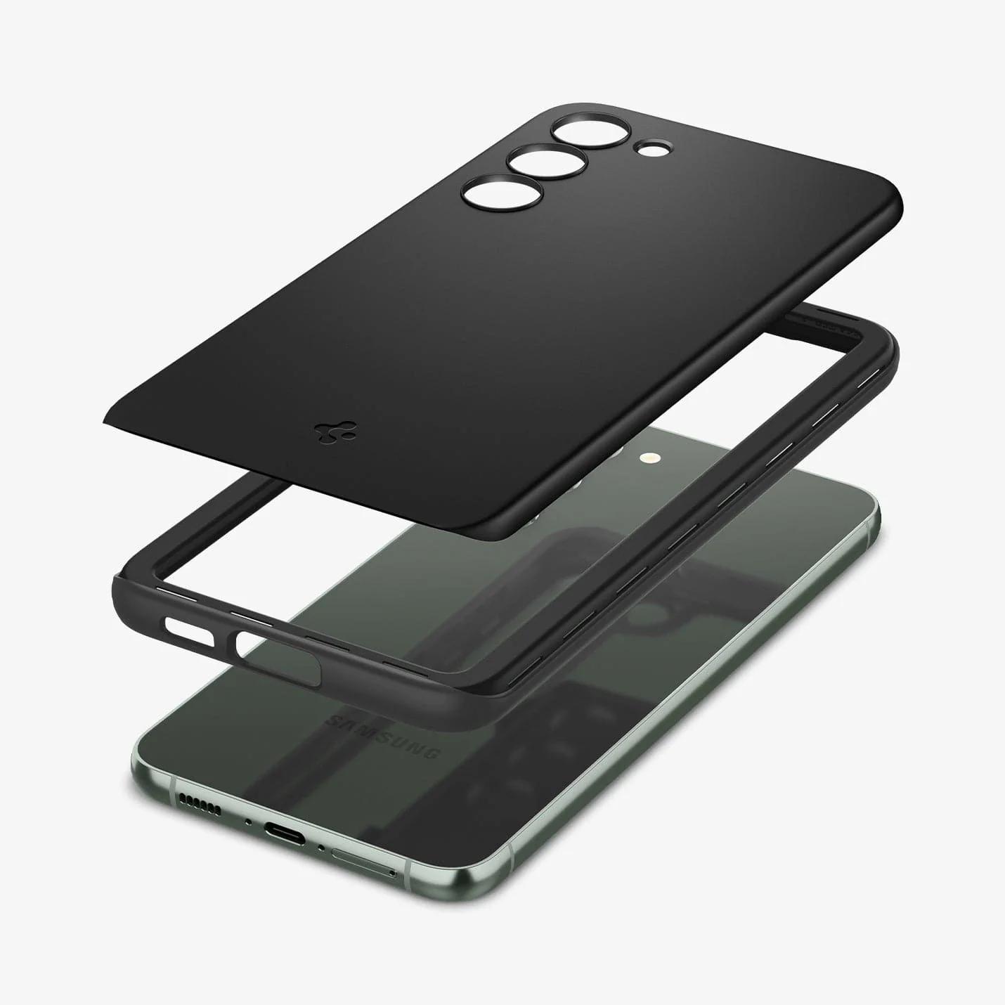 Product image 70
