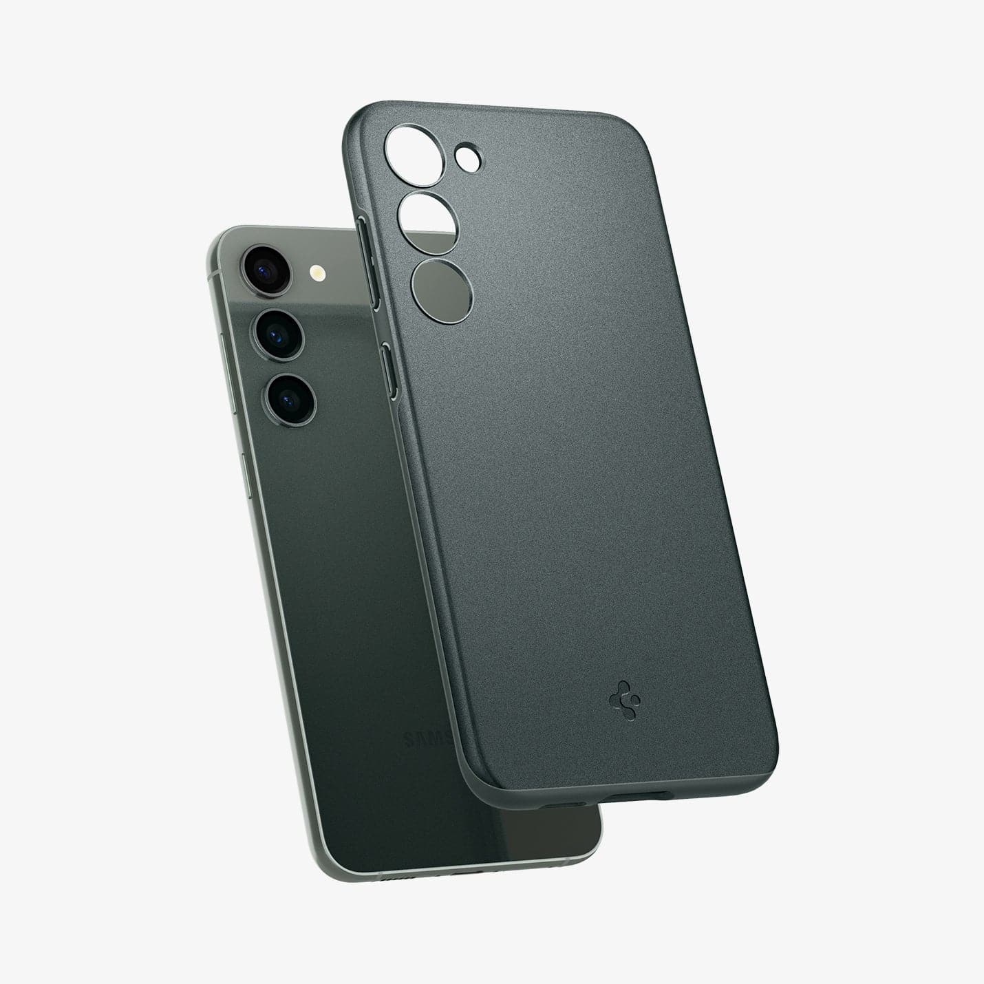 Product image 88