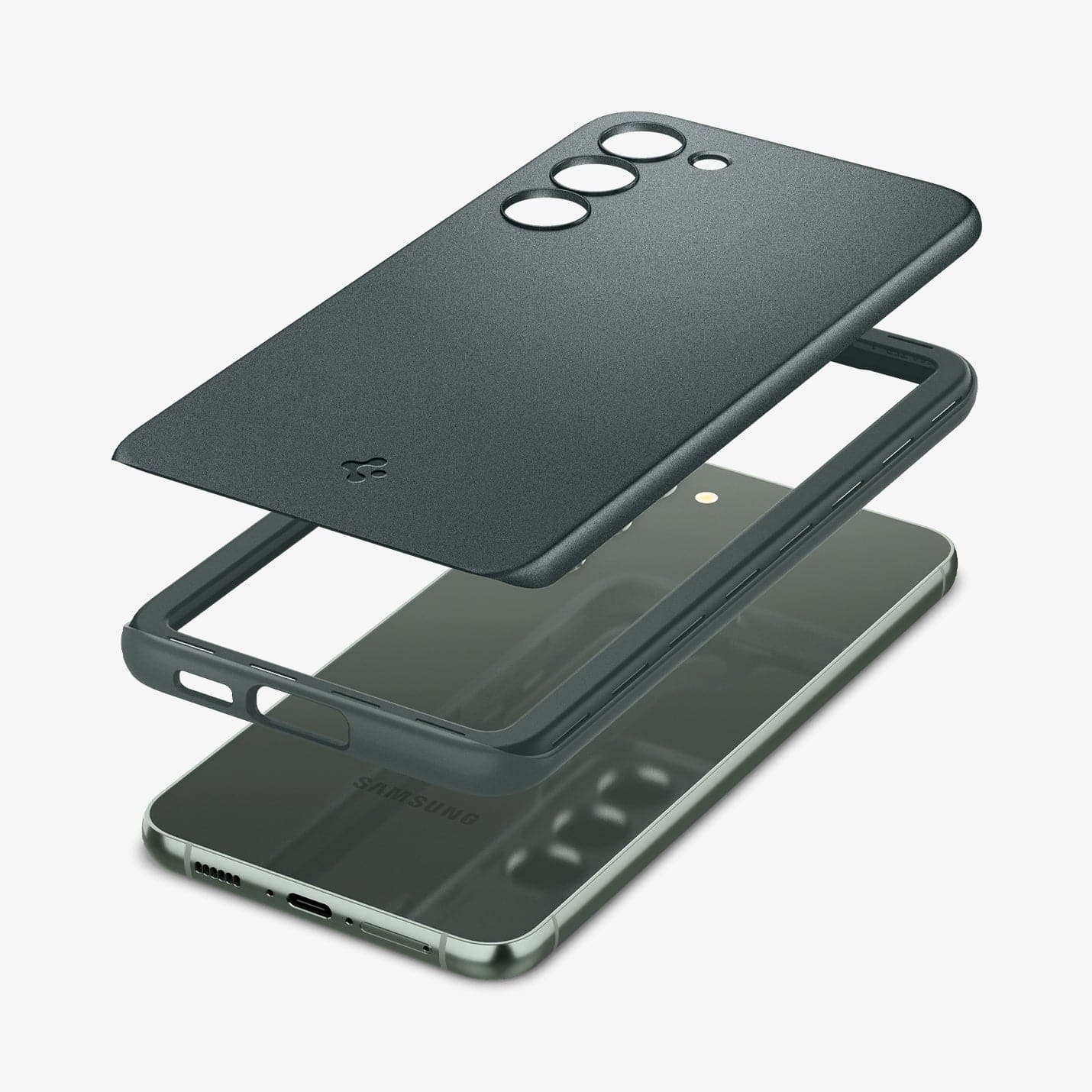 Product image 89