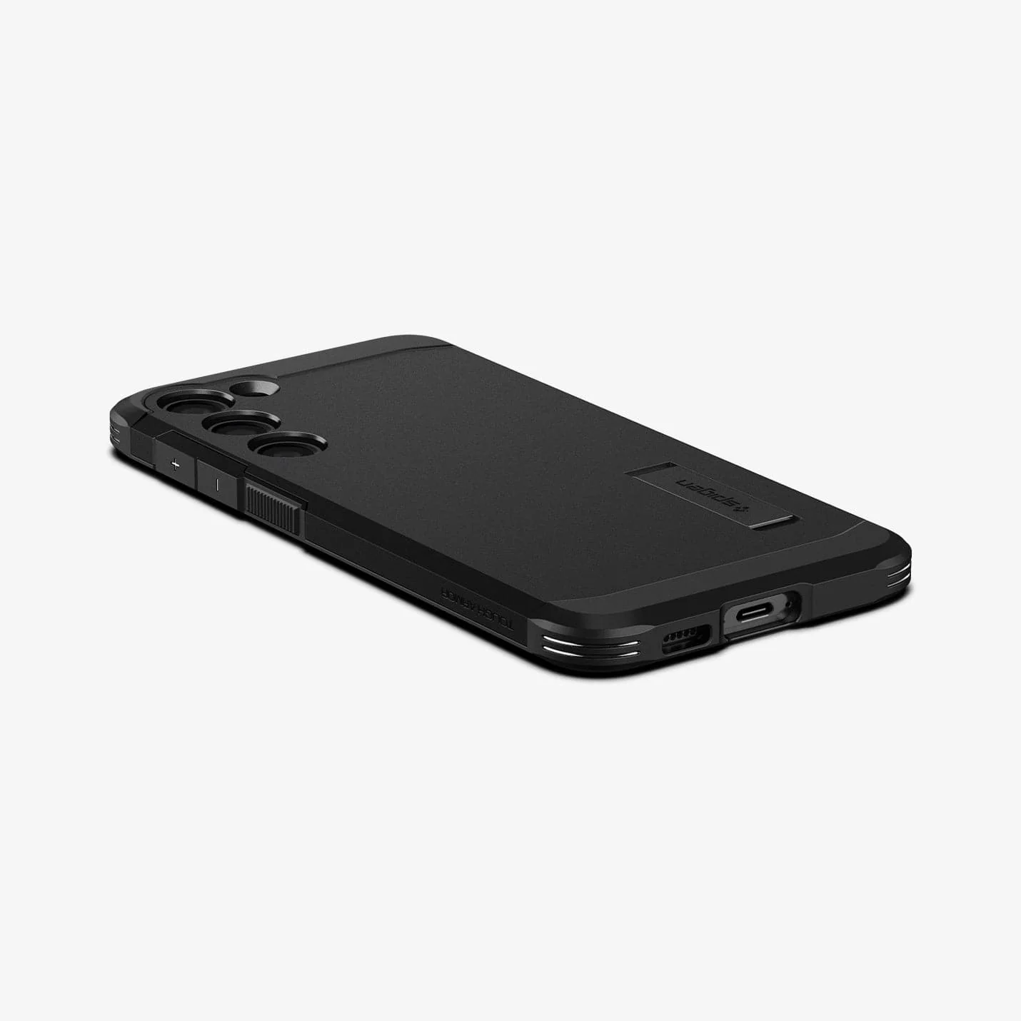 Product image 108