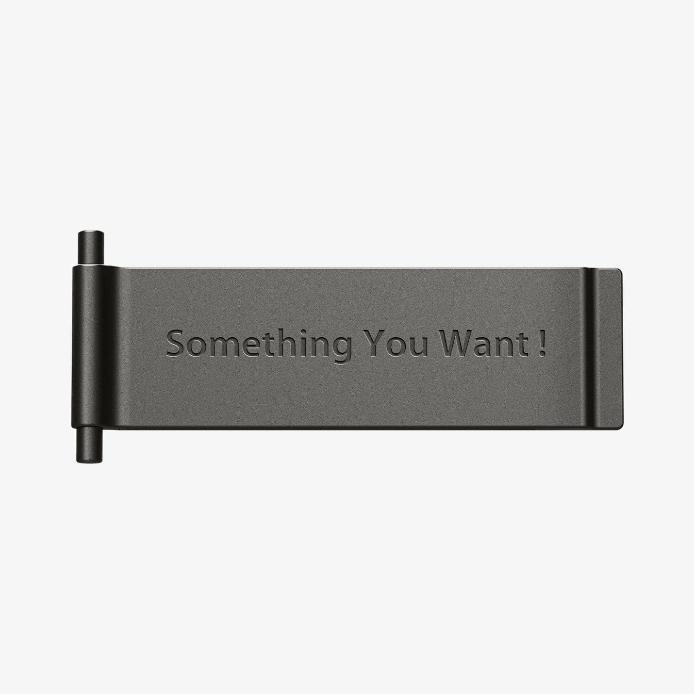 Product image 124