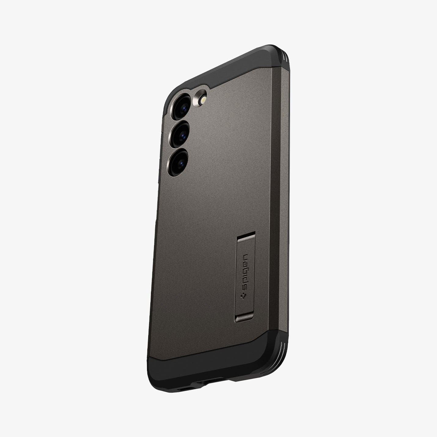 Product image 125