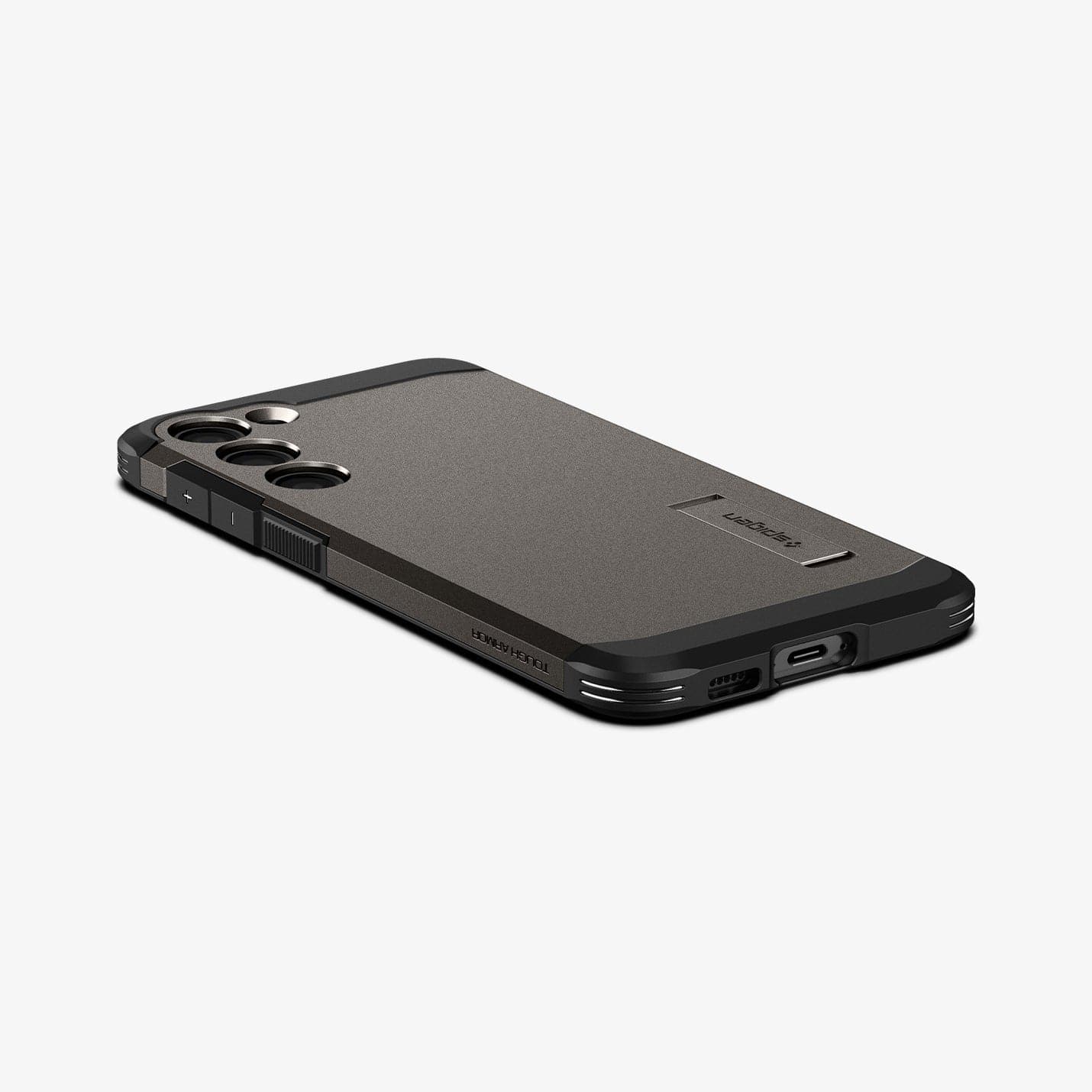 Product image 126