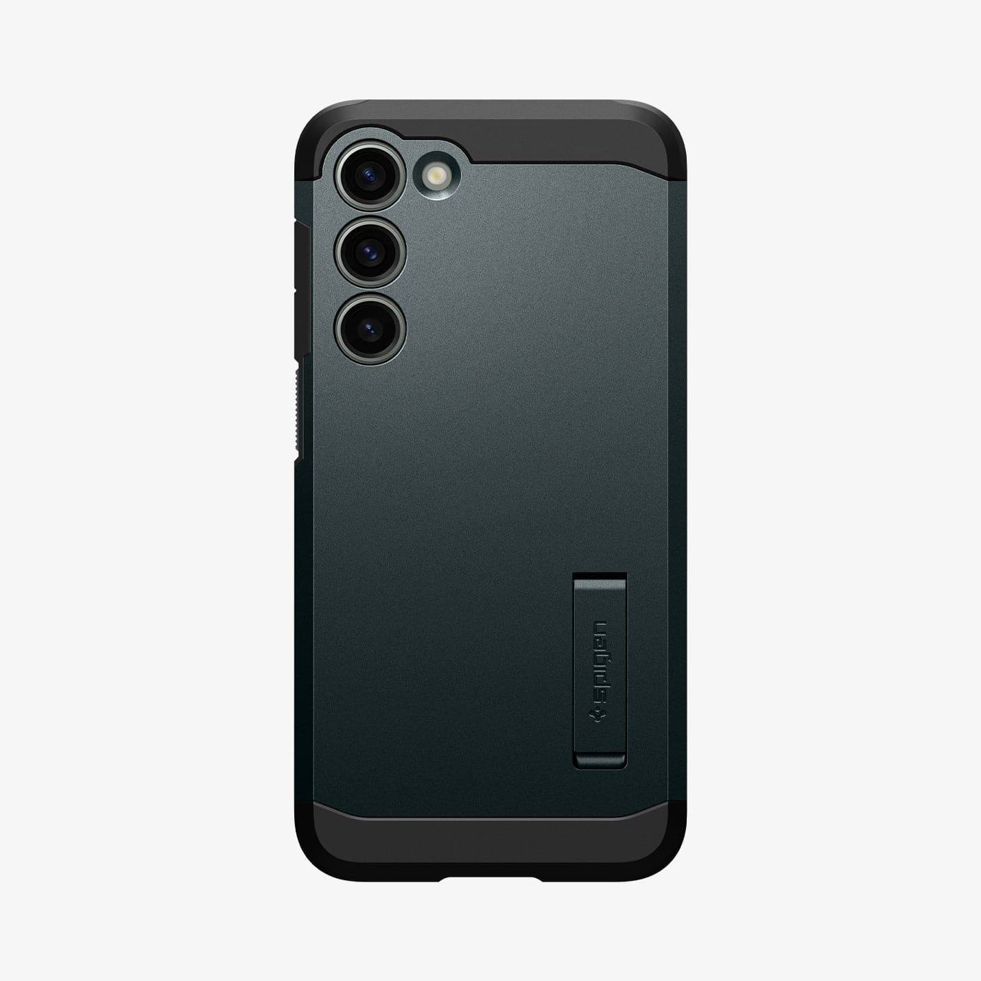 Product image 133