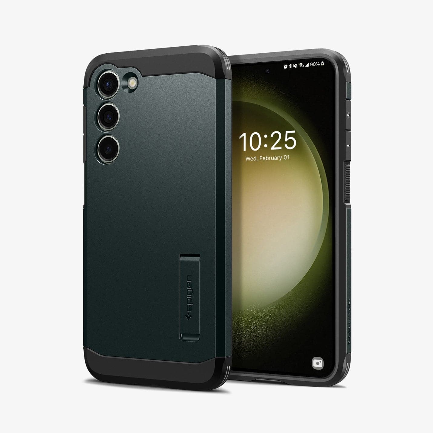 Product image 134