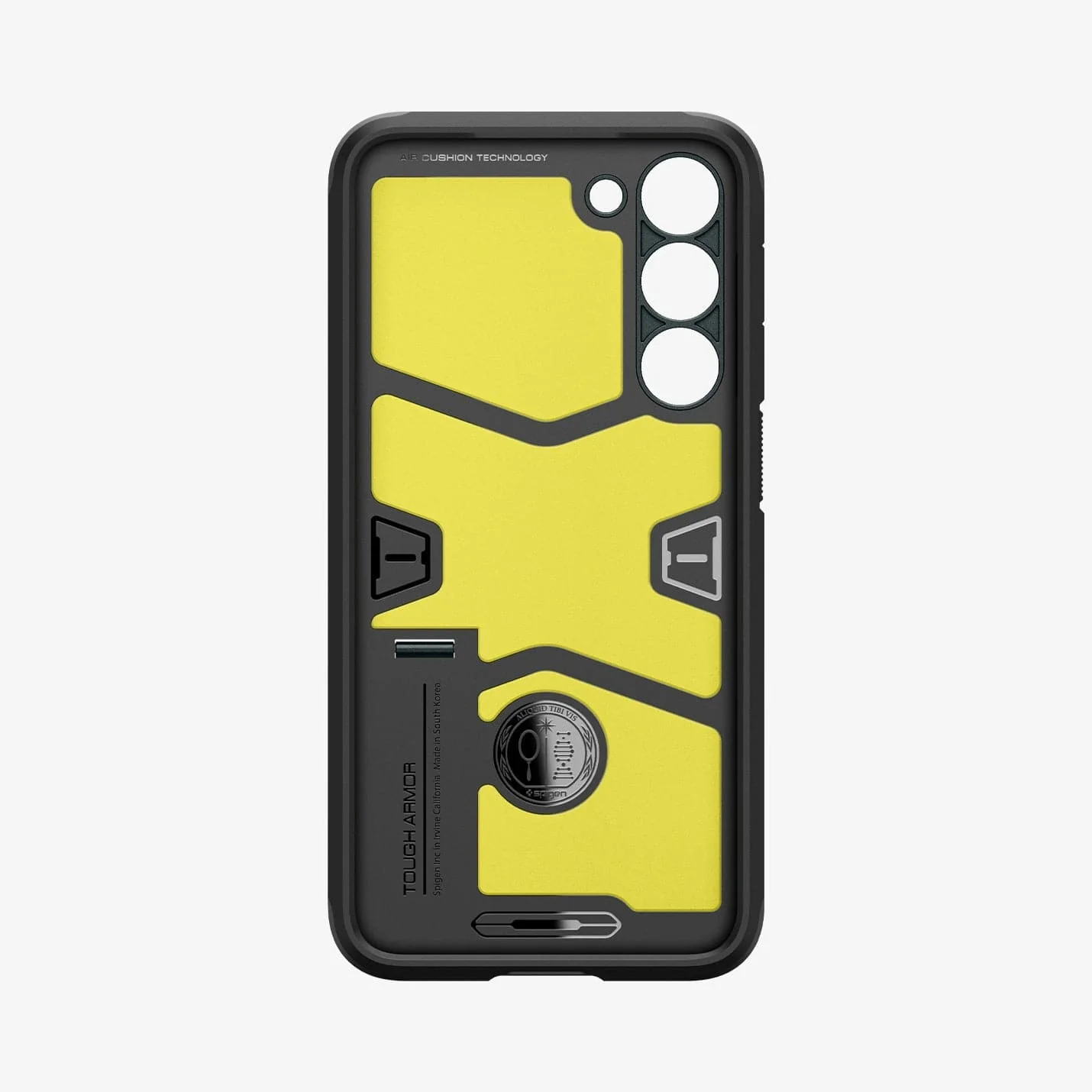 Product image 136
