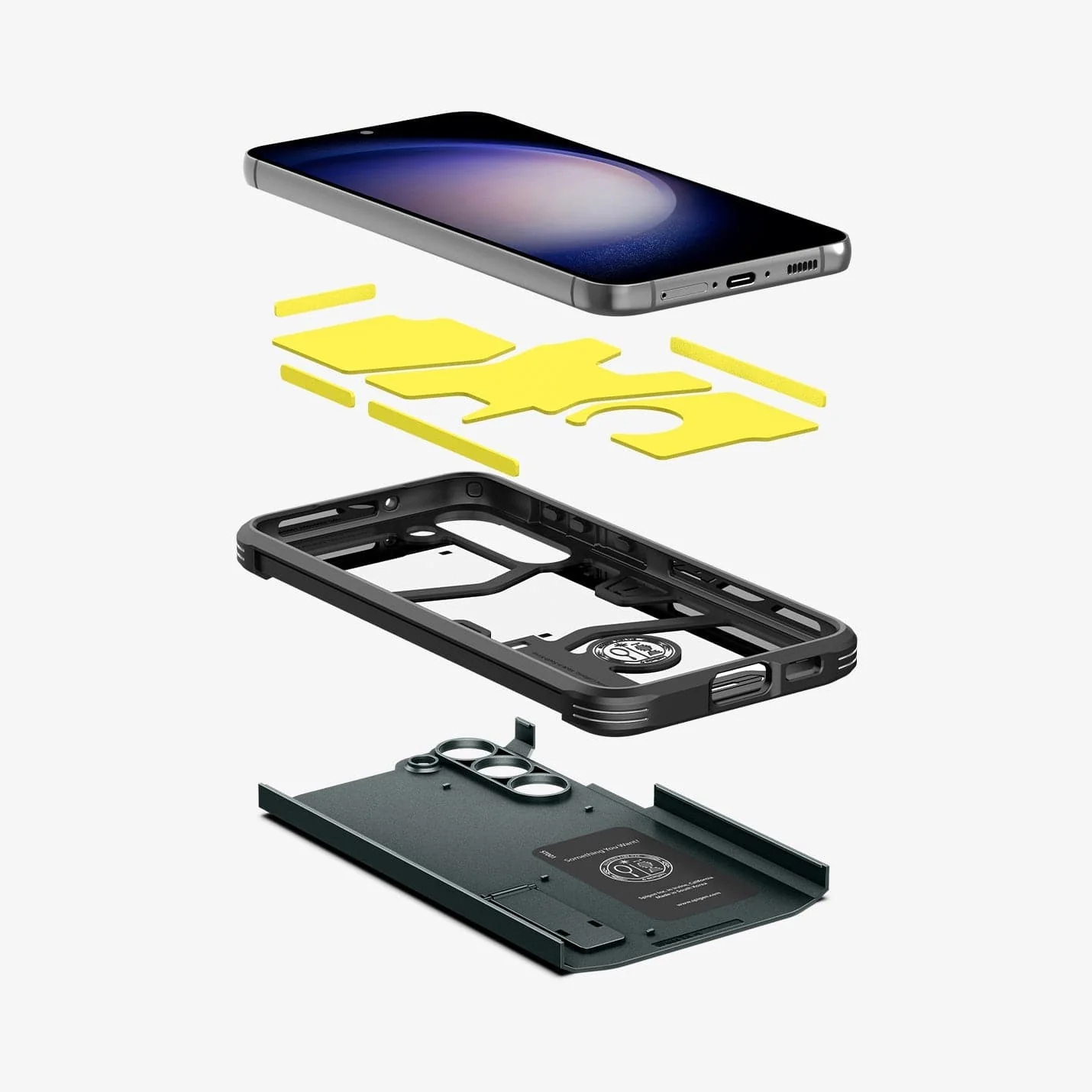 Product image 137