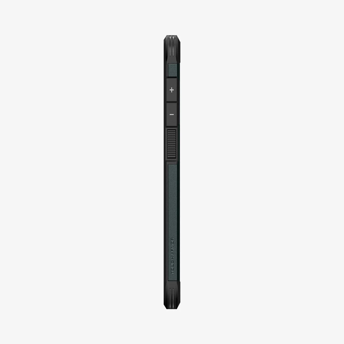 Product image 139