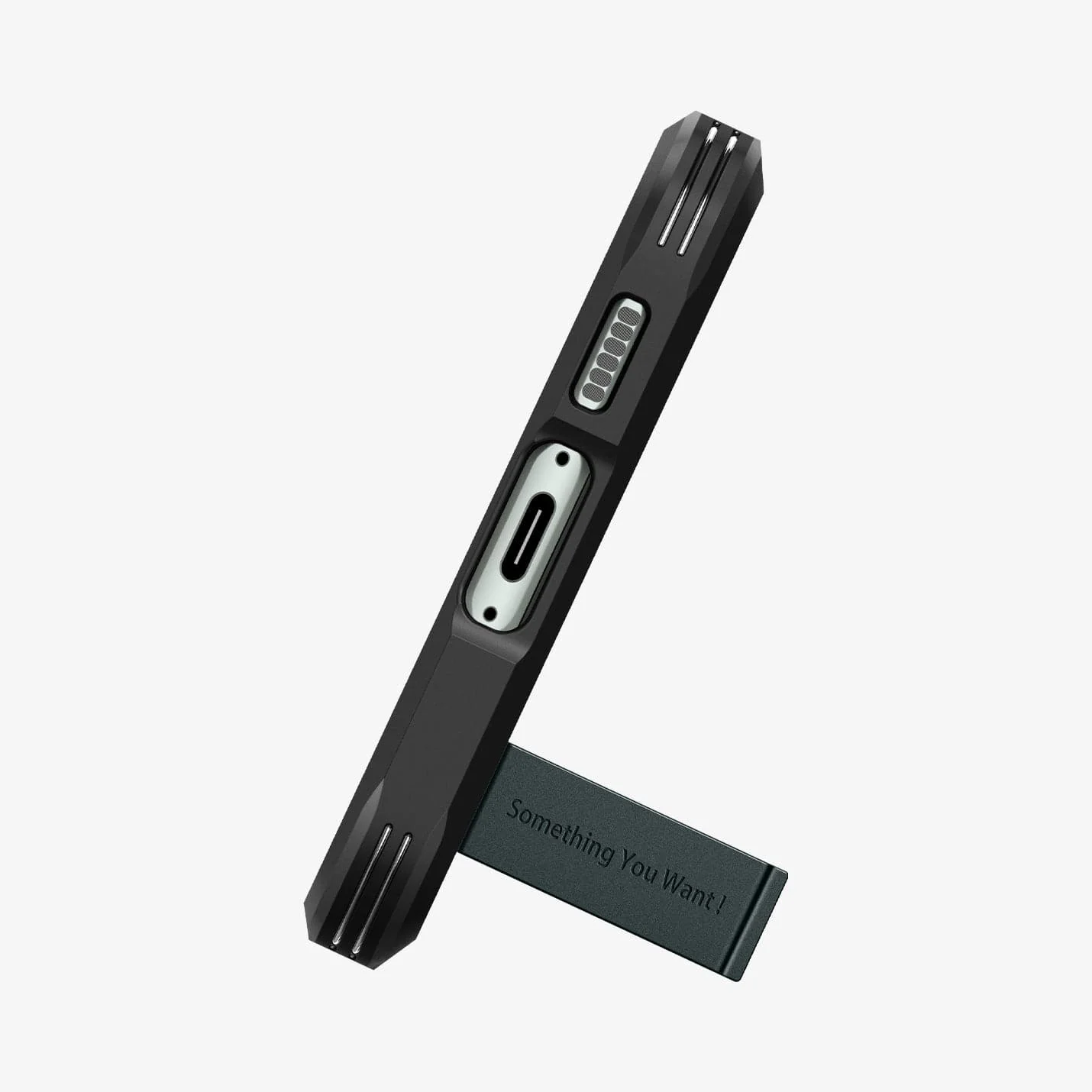 Product image 141