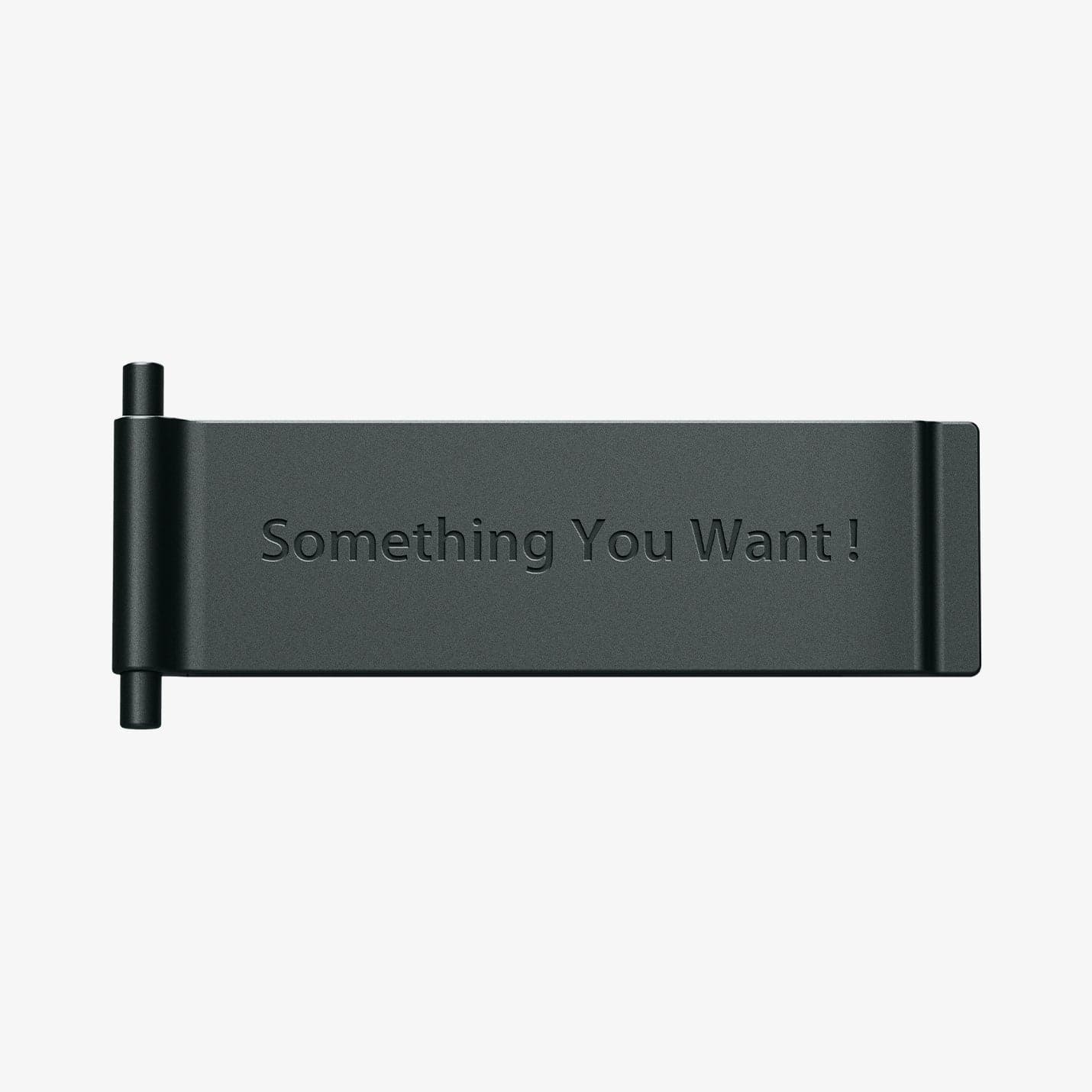 Product image 142