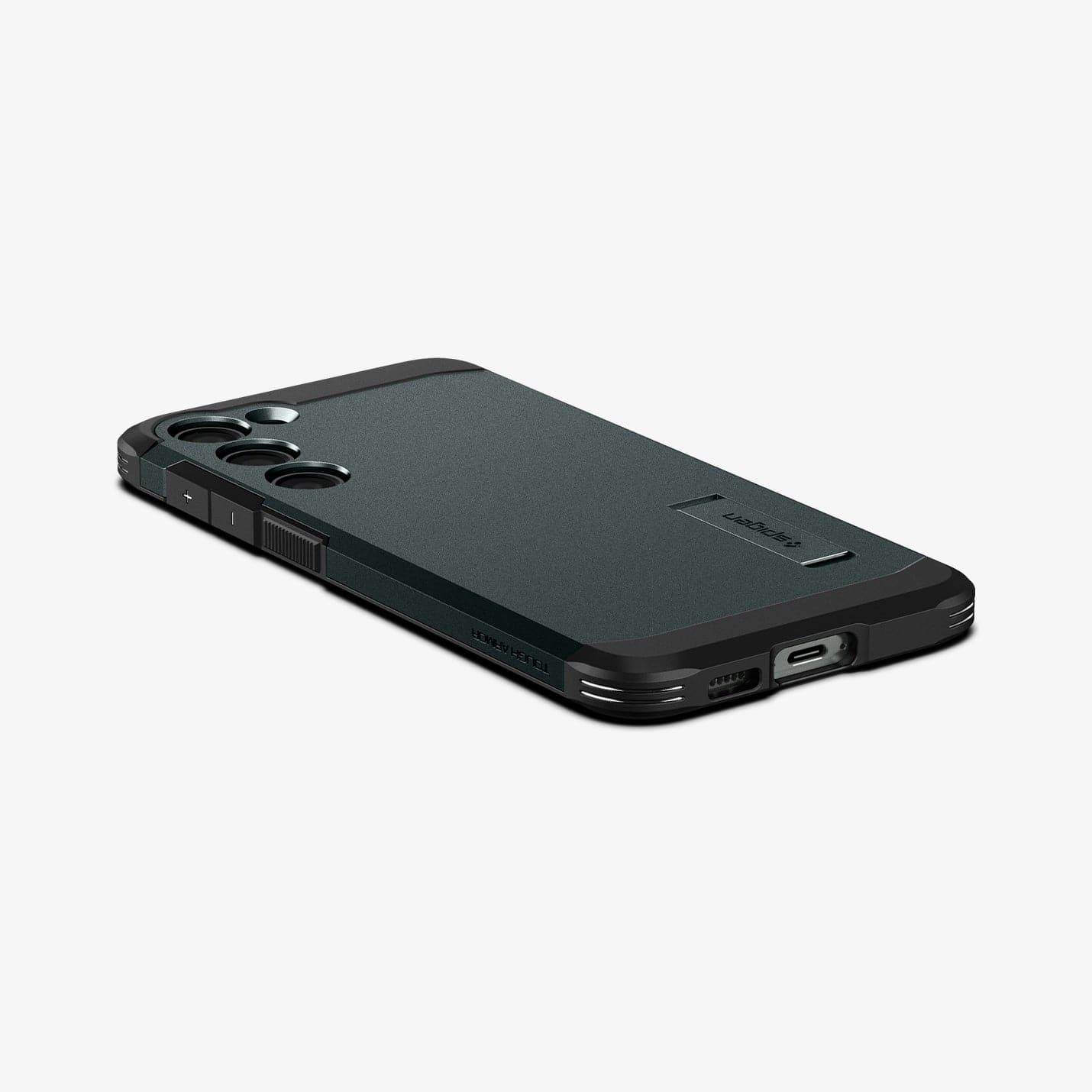 Product image 144