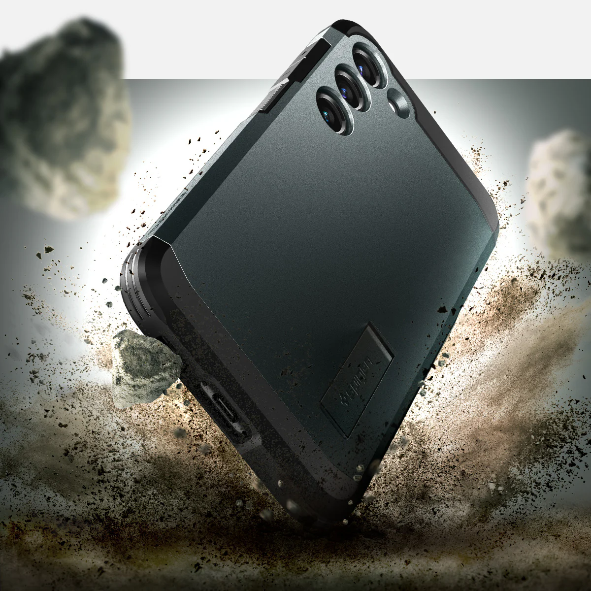Product image 145