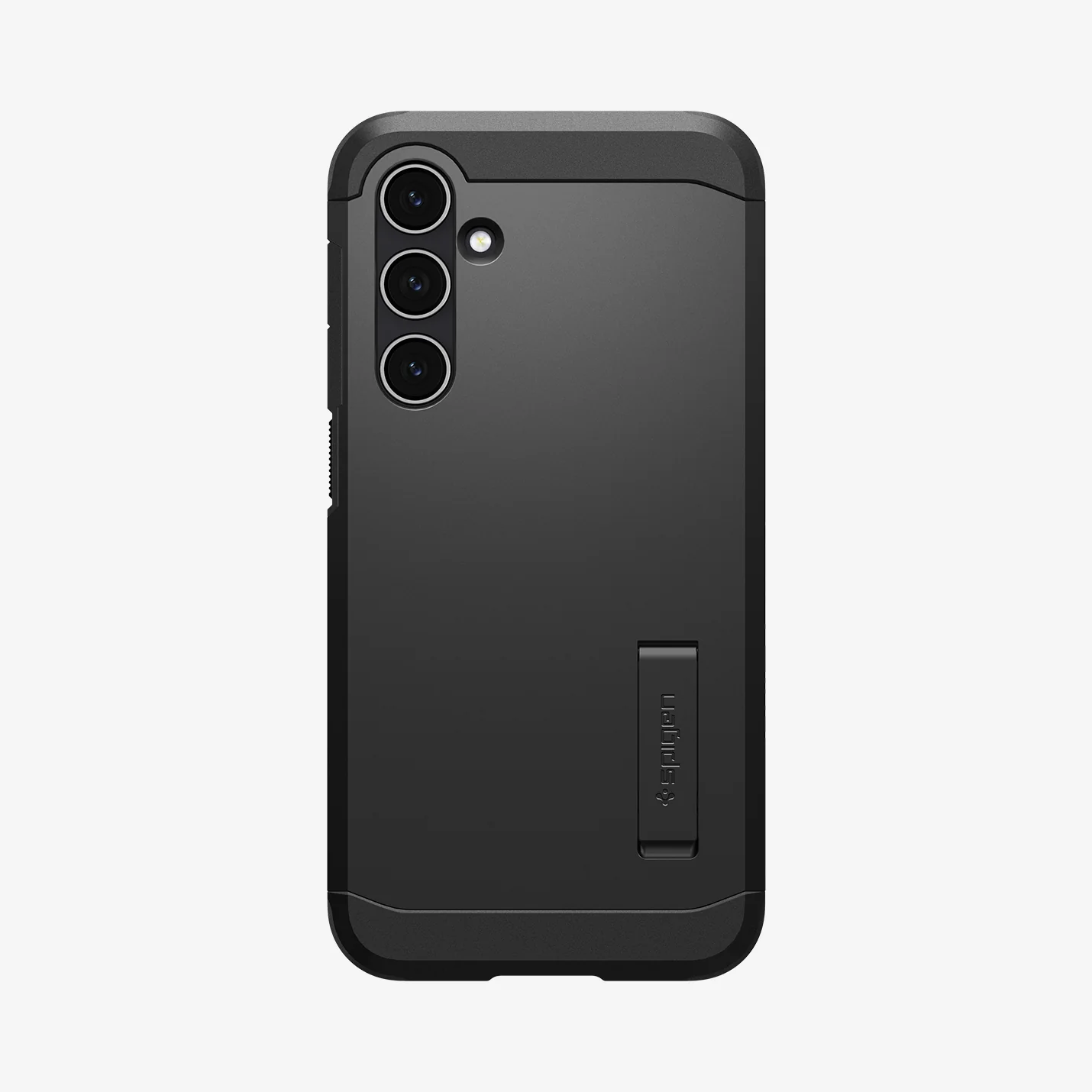 Product image 151