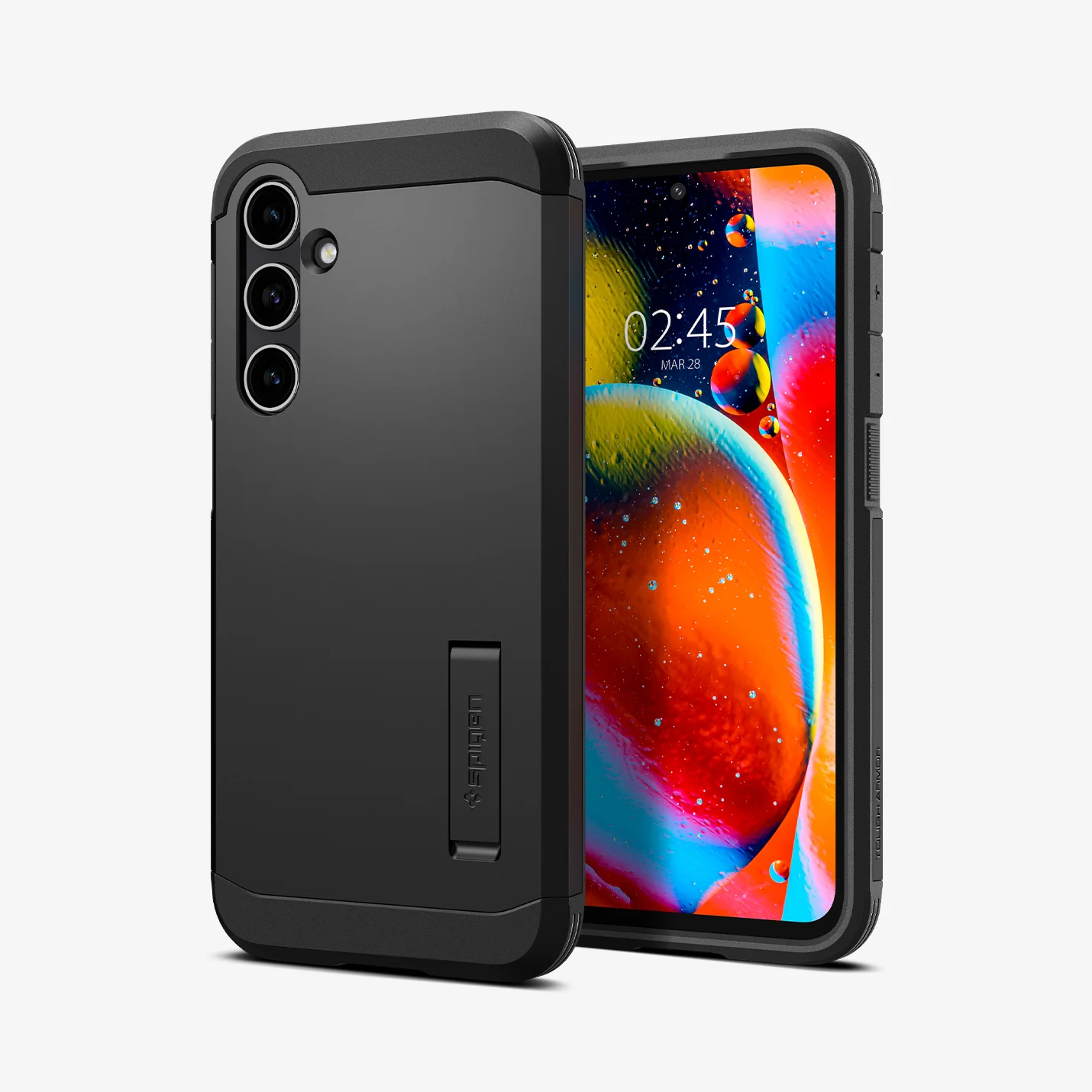 Product image 152