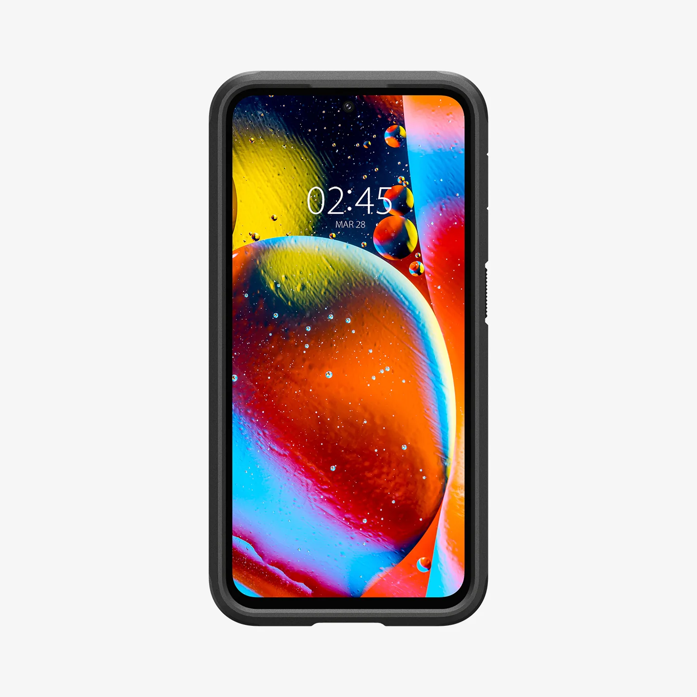 Product image 153