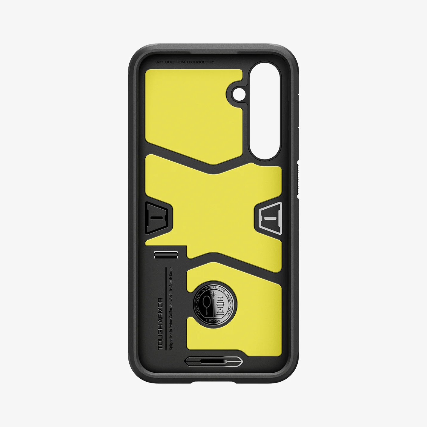 Product image 154