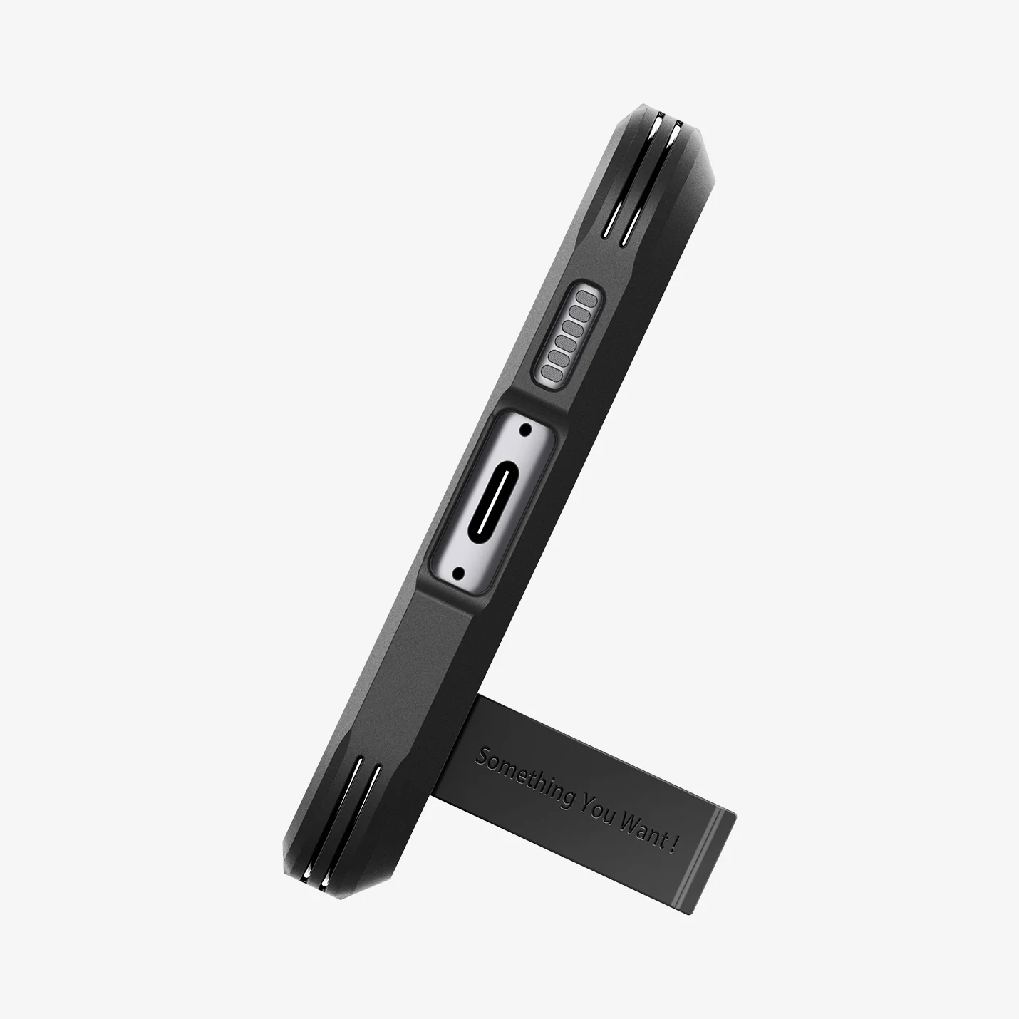 Product image 159