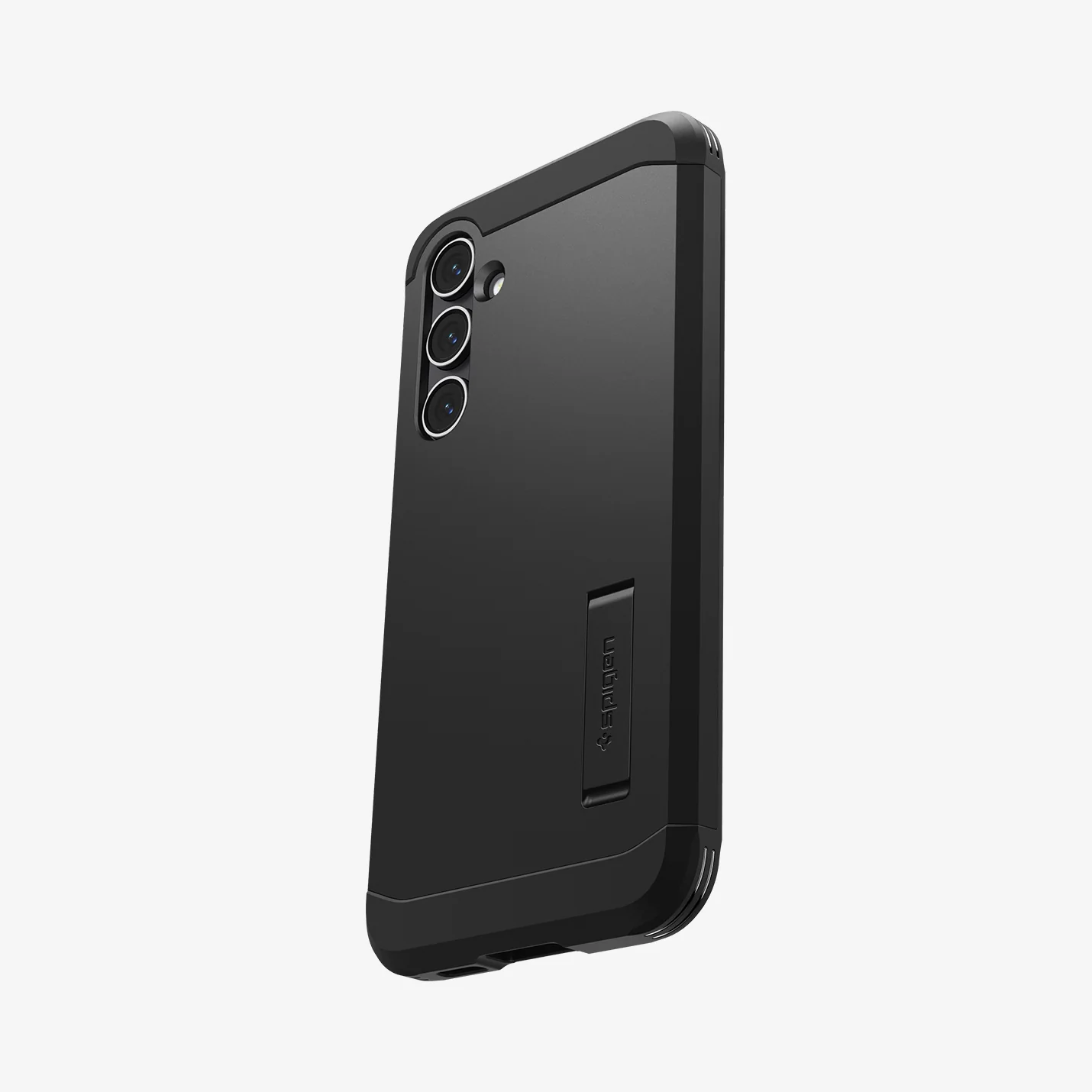 Product image 160