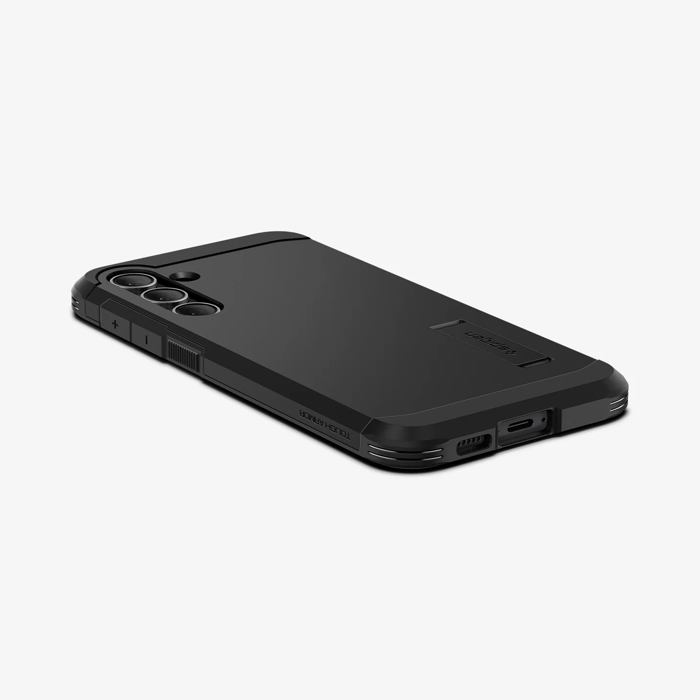 Product image 161